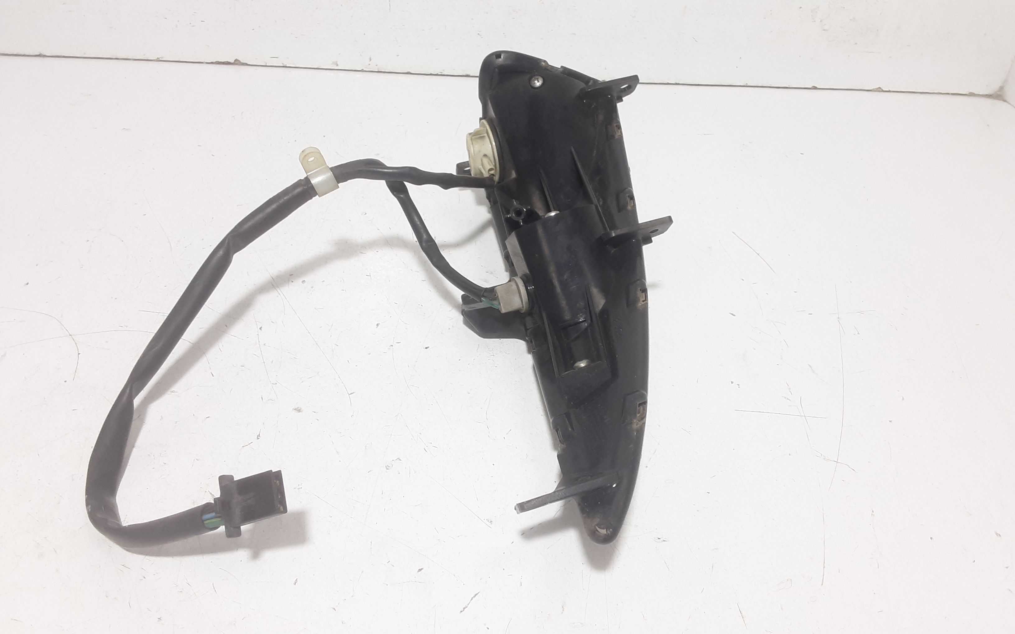 Freccia ant DX HONDA SH 300cc