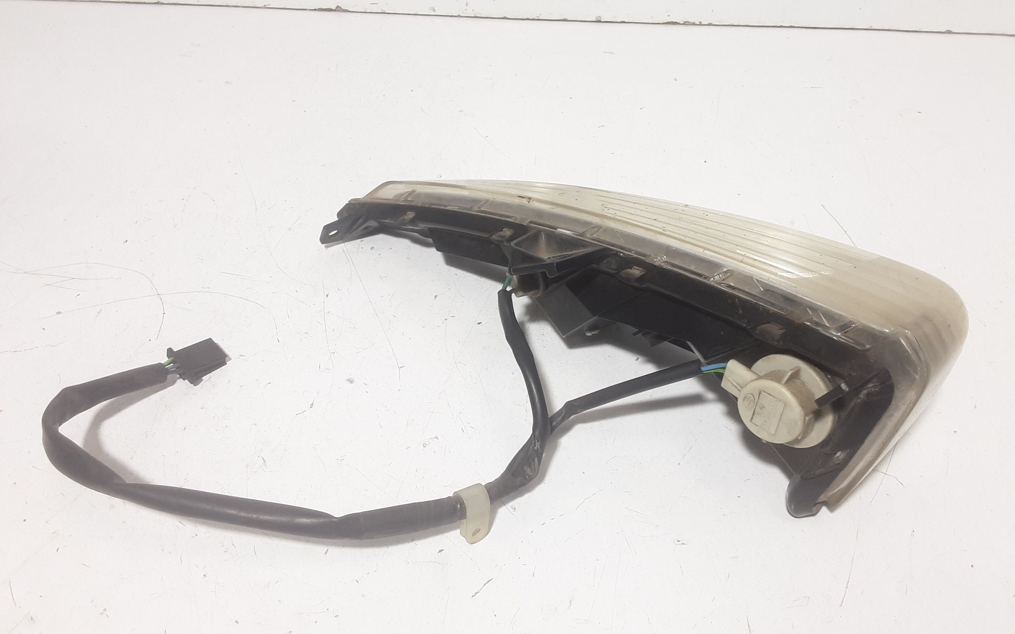 Freccia ant DX HONDA SH 300cc