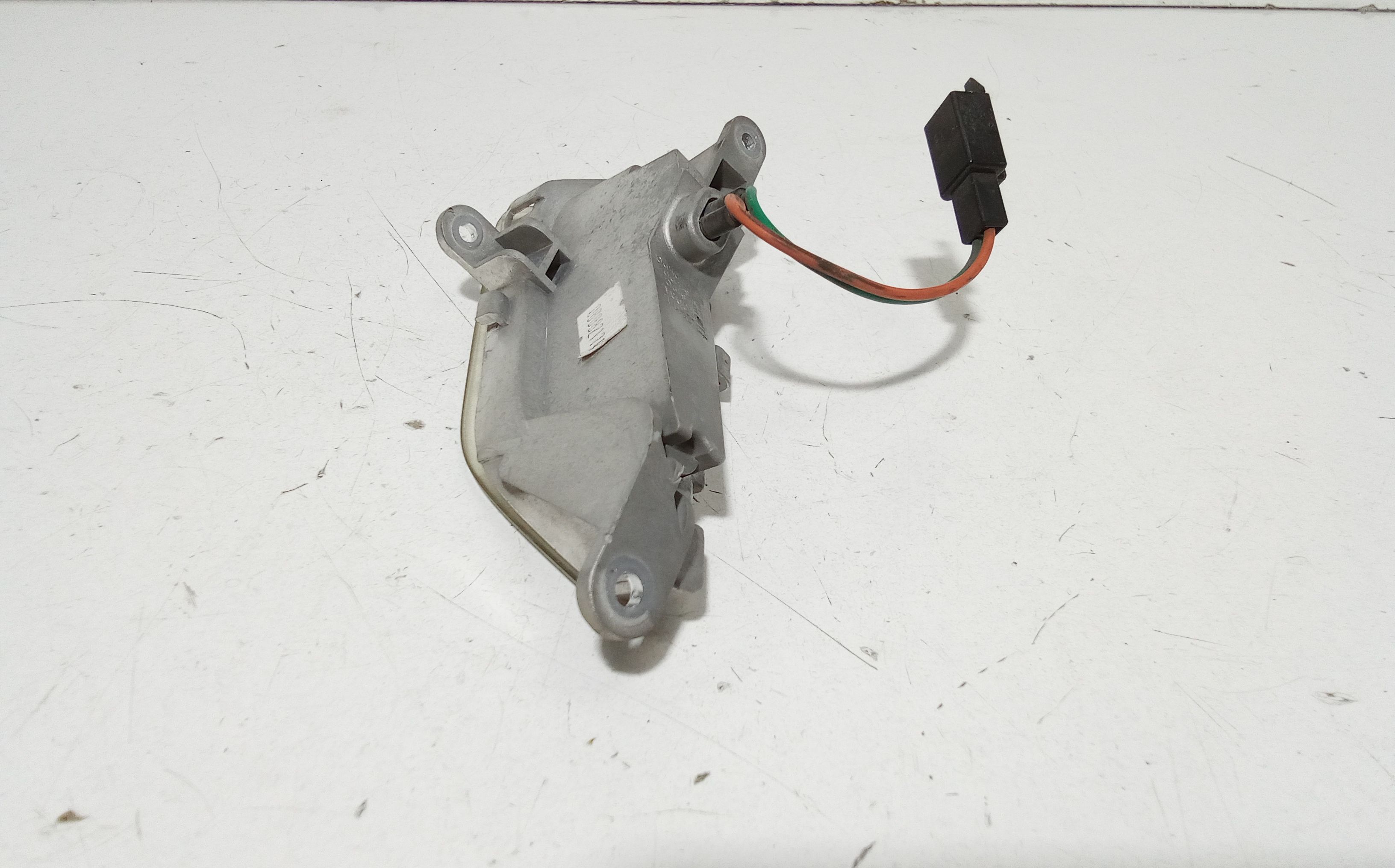 Freccia ant SX Kymco People 50cc 2T (99>05)