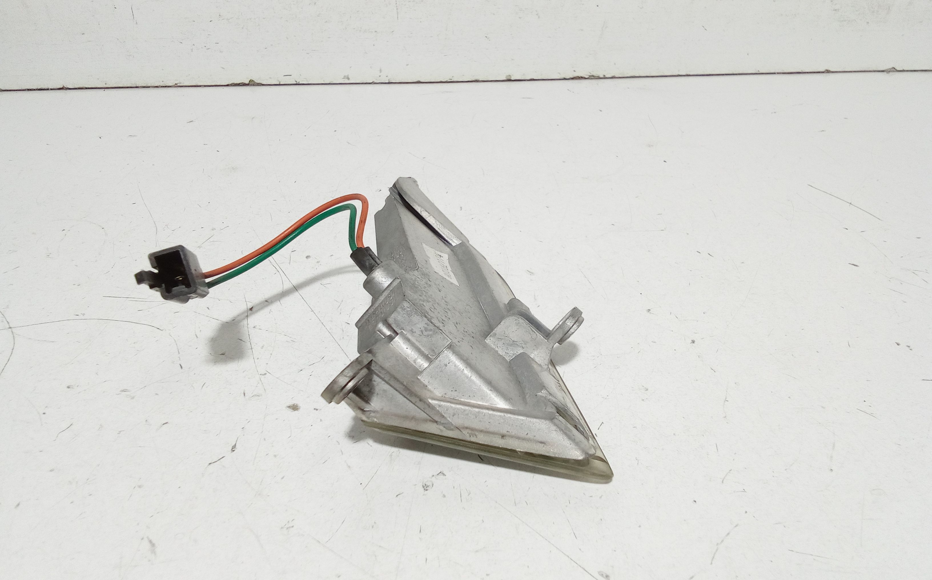 Freccia ant SX Kymco People 50cc 2T (99>05)