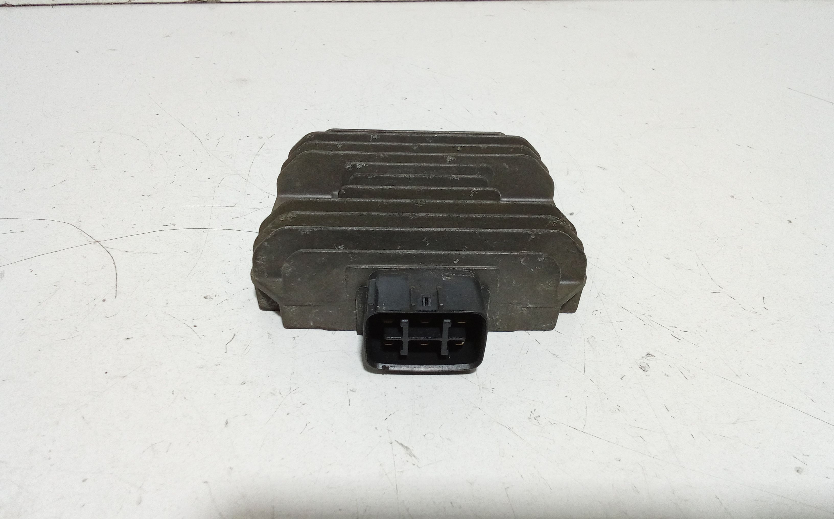 Regolatore di tensione HONDA SH 150cc (10>)