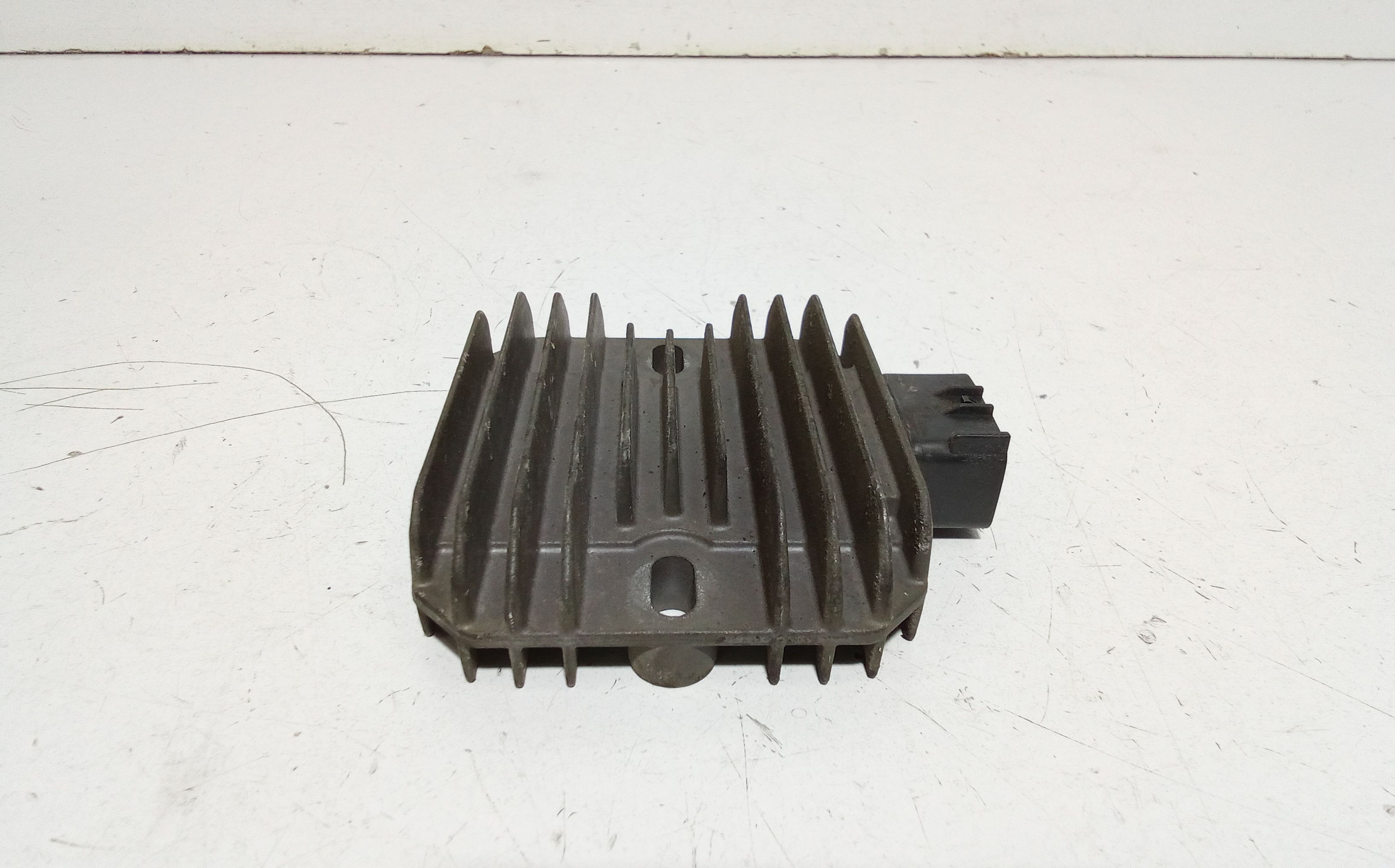 Regolatore di tensione HONDA SH 150cc (10>)