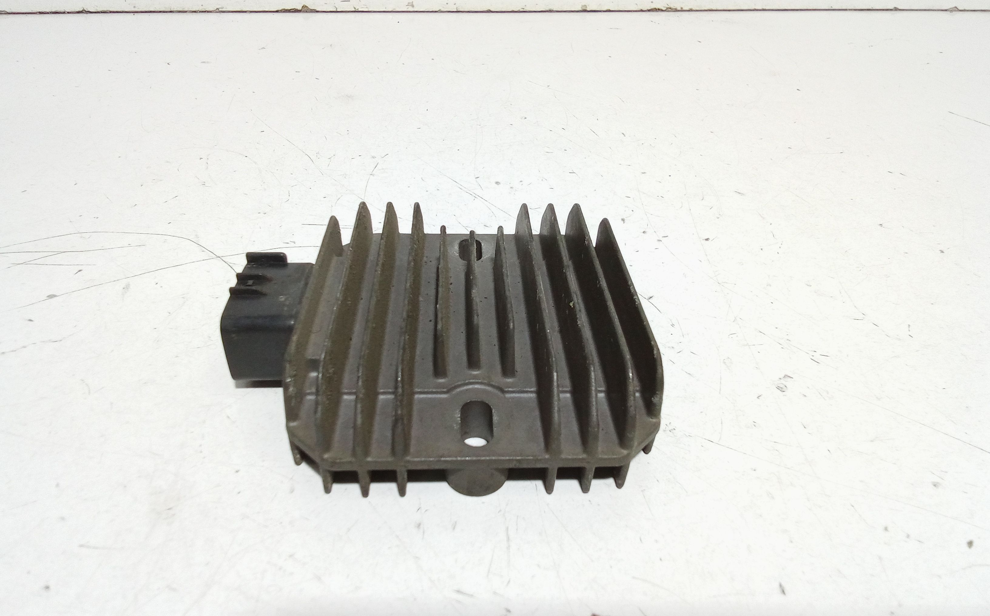 Regolatore di tensione HONDA SH 150cc (10>)