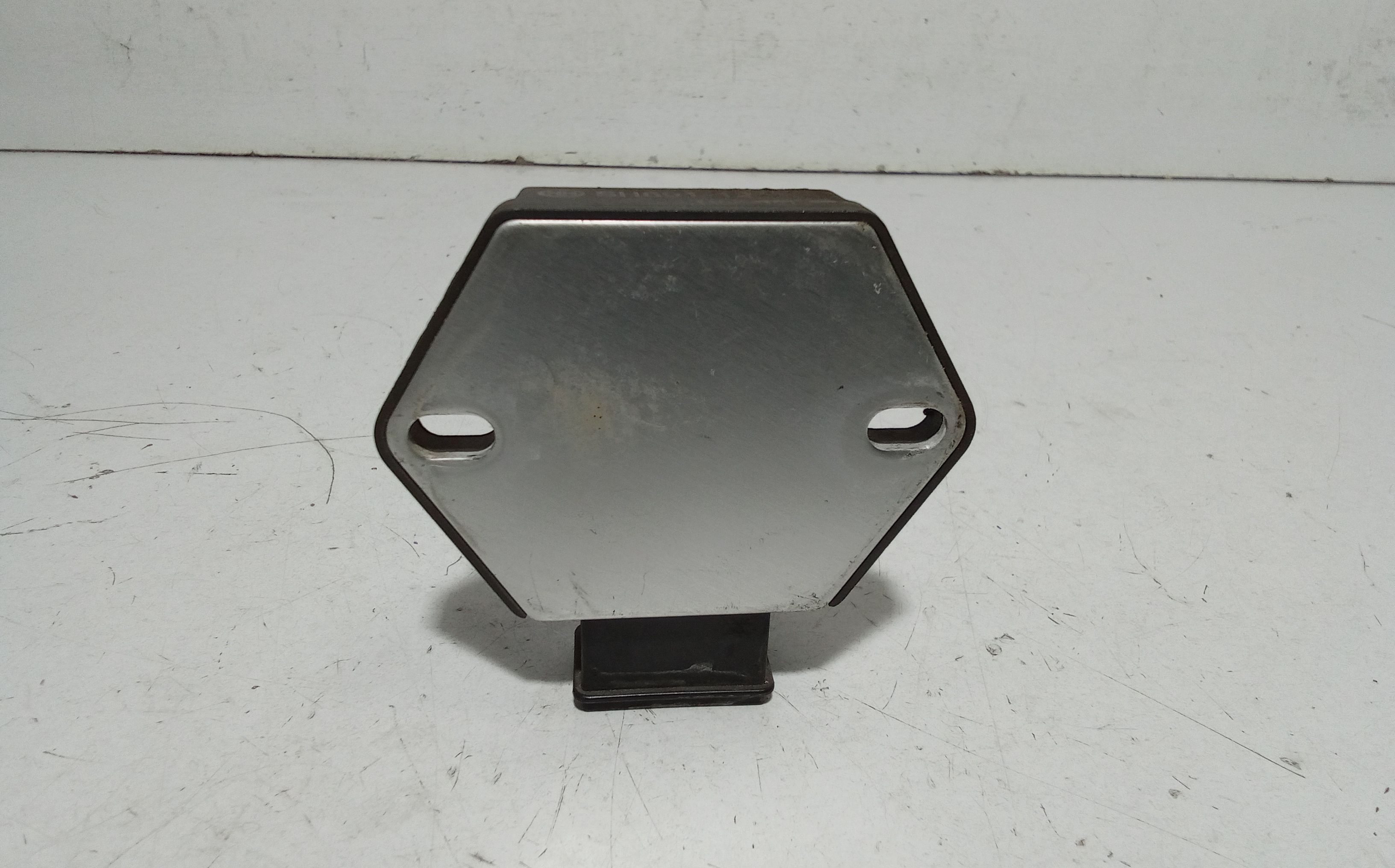 Regolatore di tensione HONDA Pantheon 150cc (98>01)