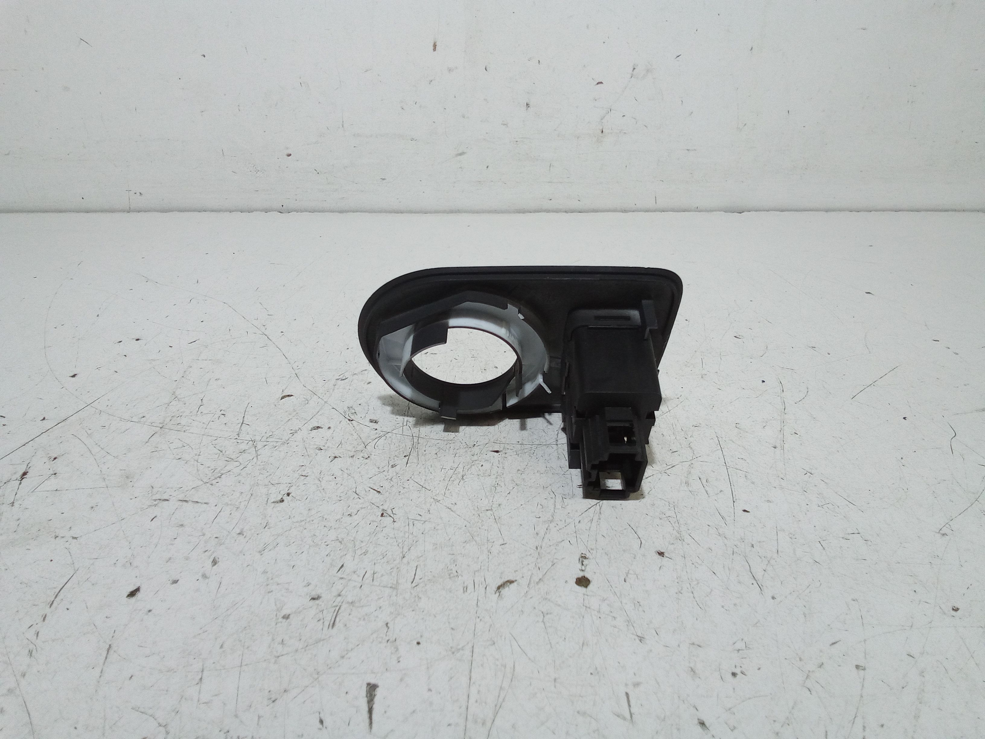 Regolatore Fari SEAT Ibiza Serie (08>12)