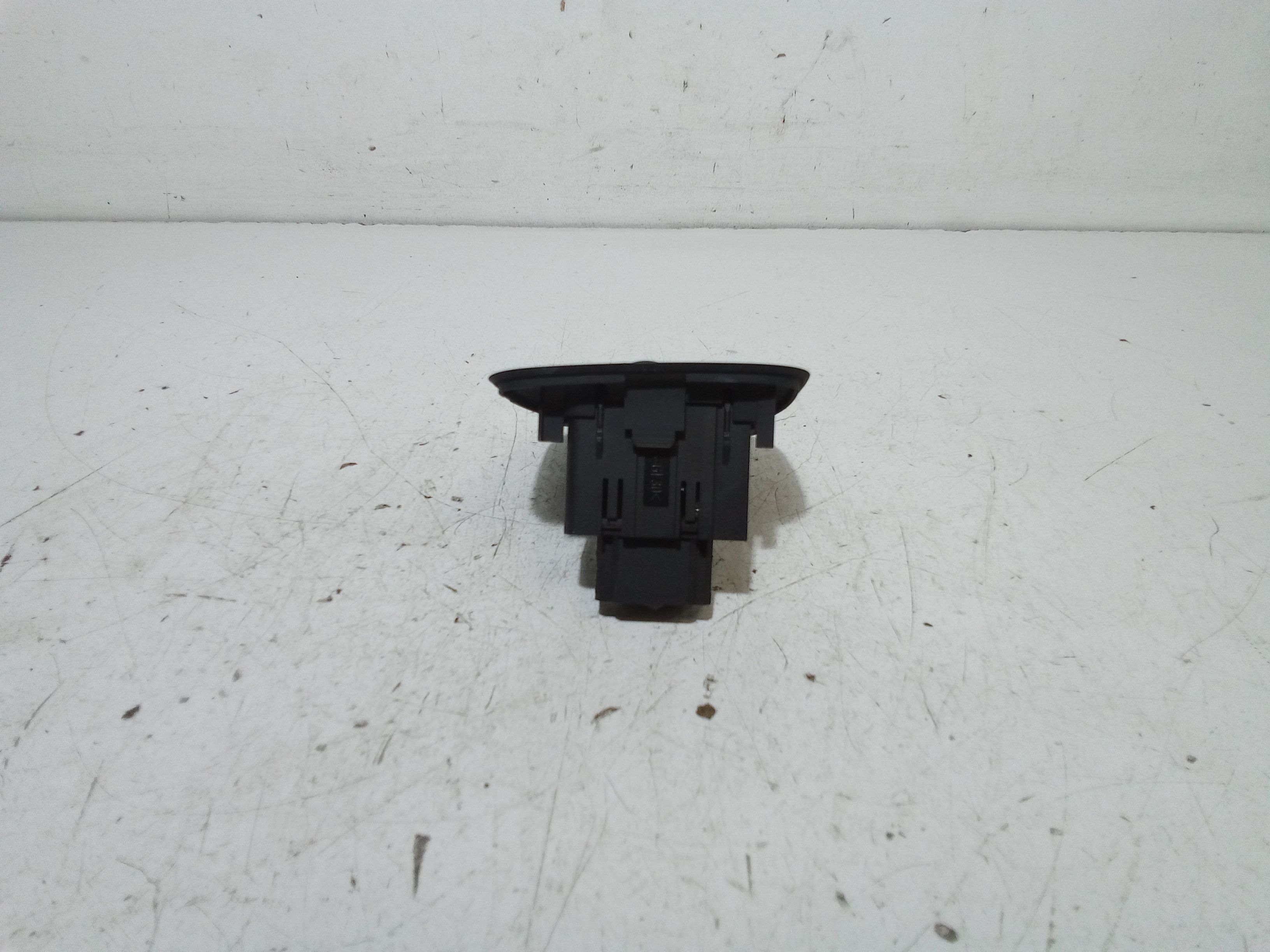 Regolatore Fari SEAT Ibiza Serie (08>12)