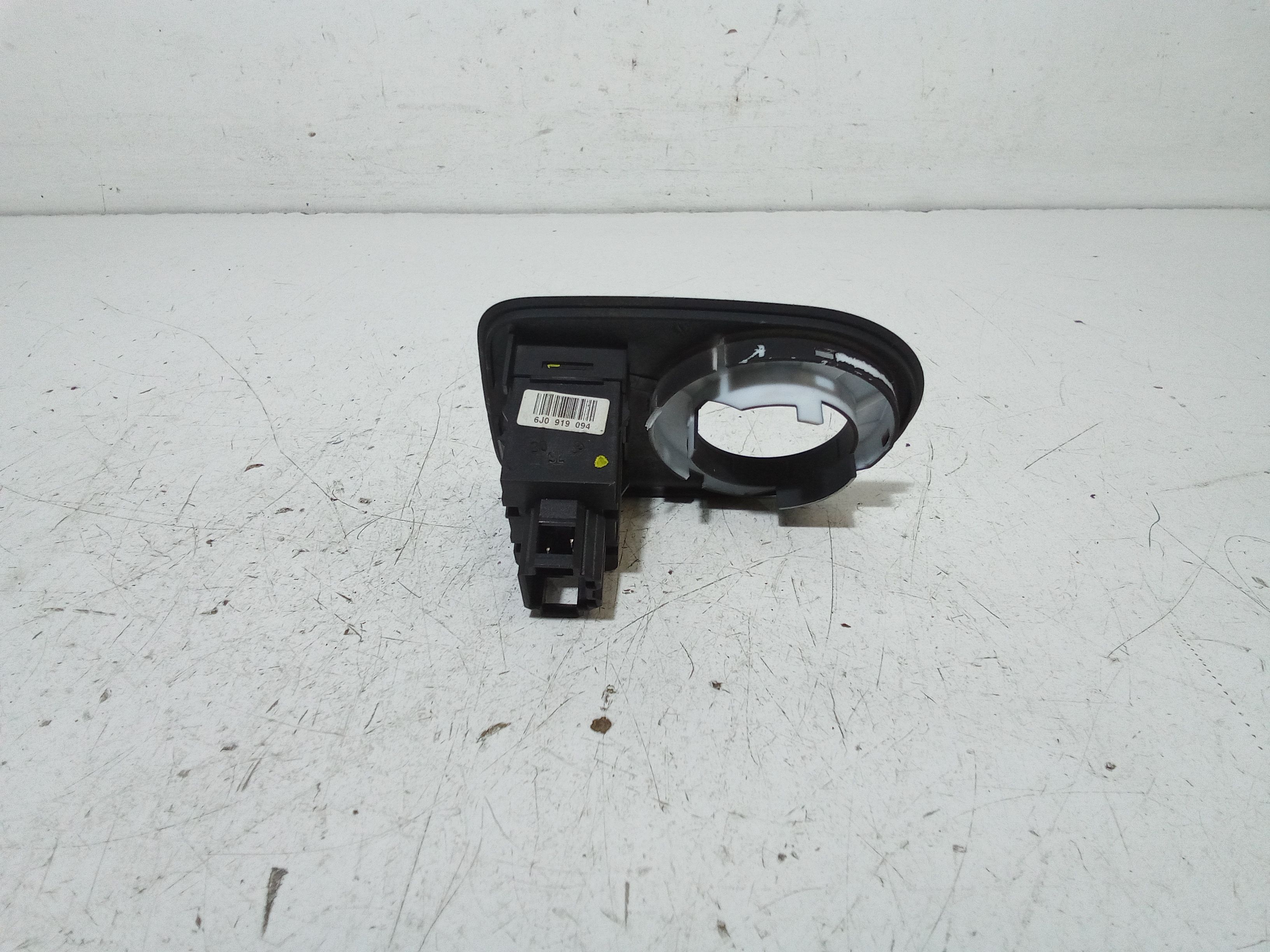 Regolatore Fari SEAT Ibiza Serie (08>12)