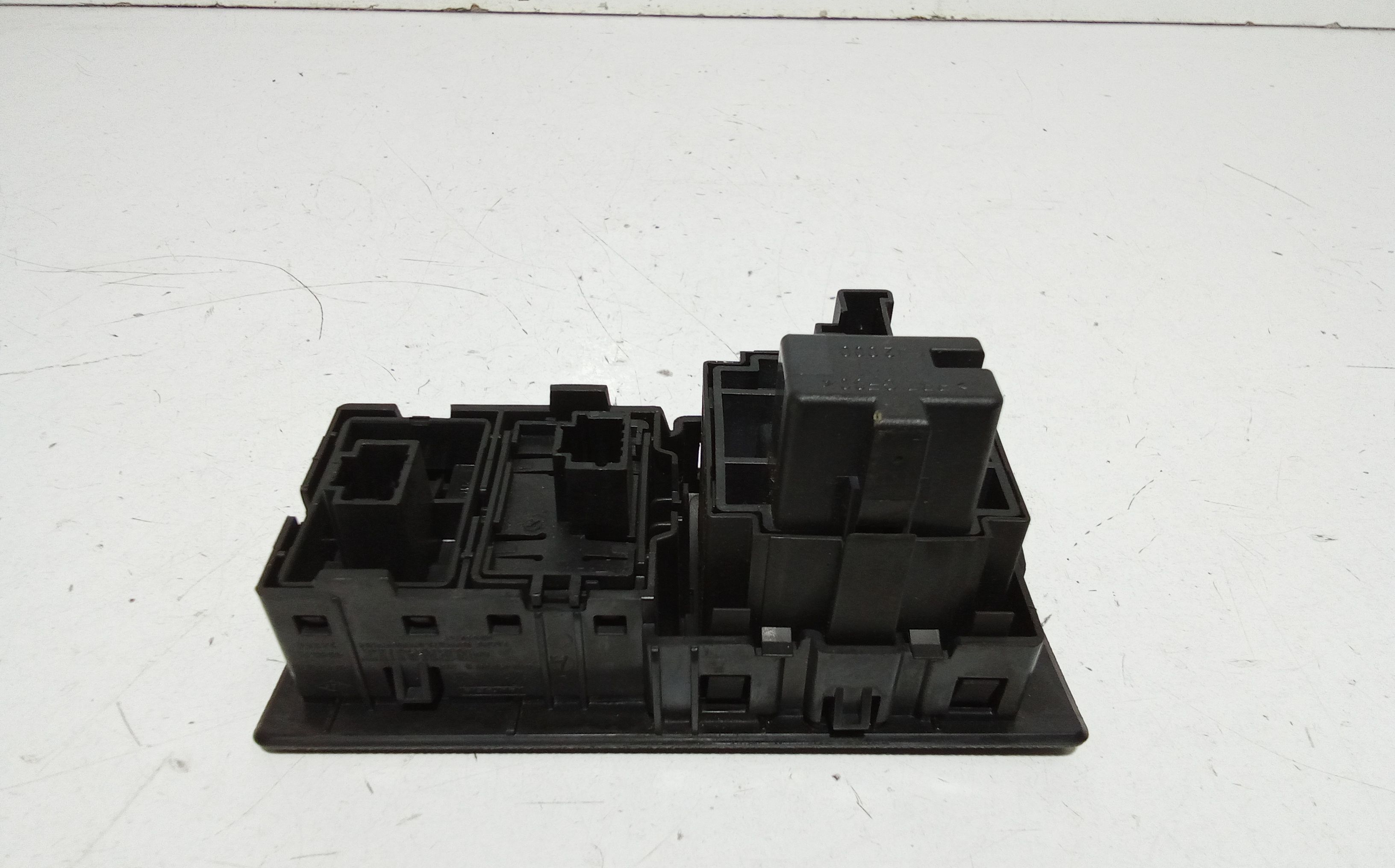 Regolatore Fari RENAULT Megane III (08>16)