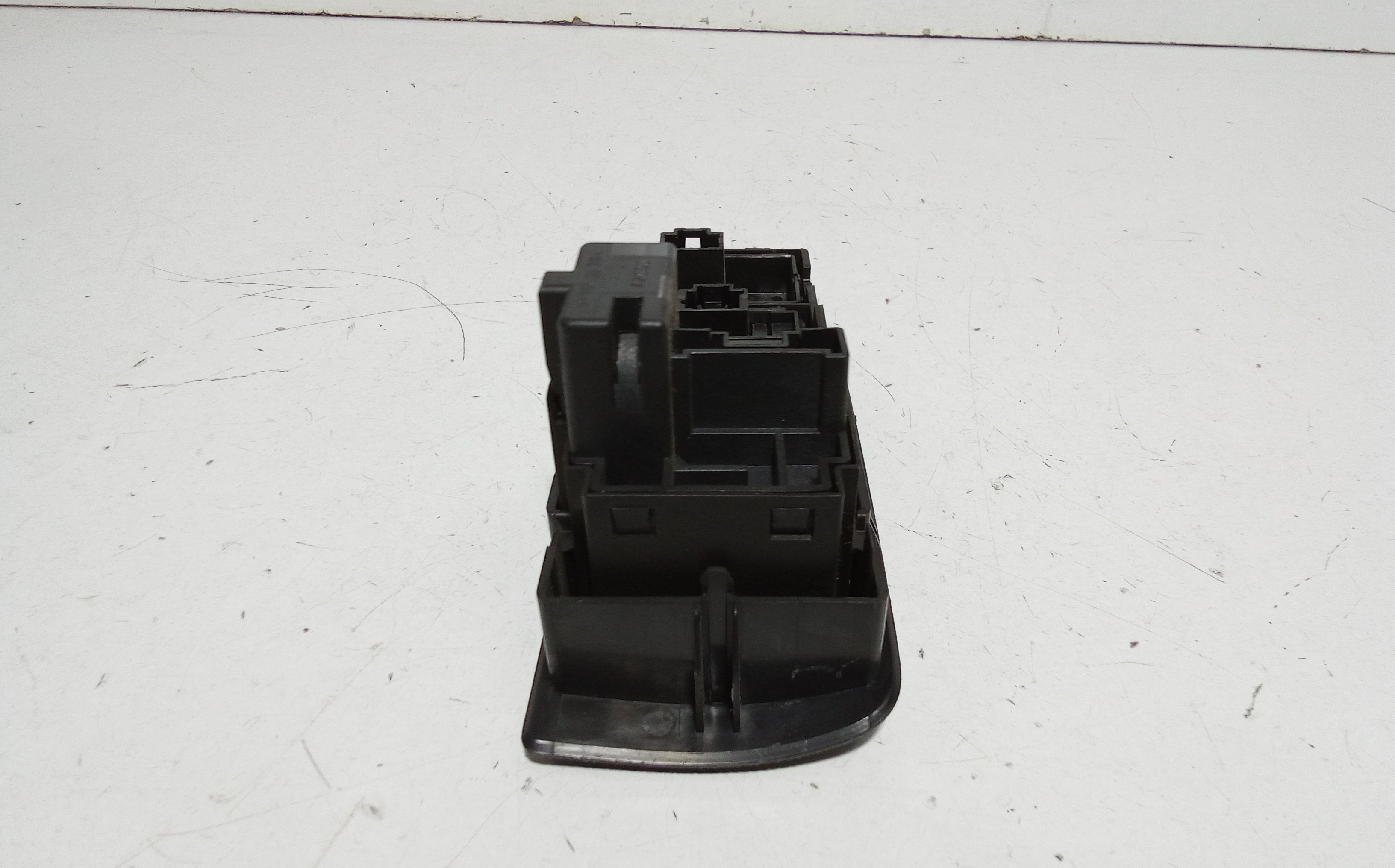 Regolatore Fari RENAULT Megane III (08>16)