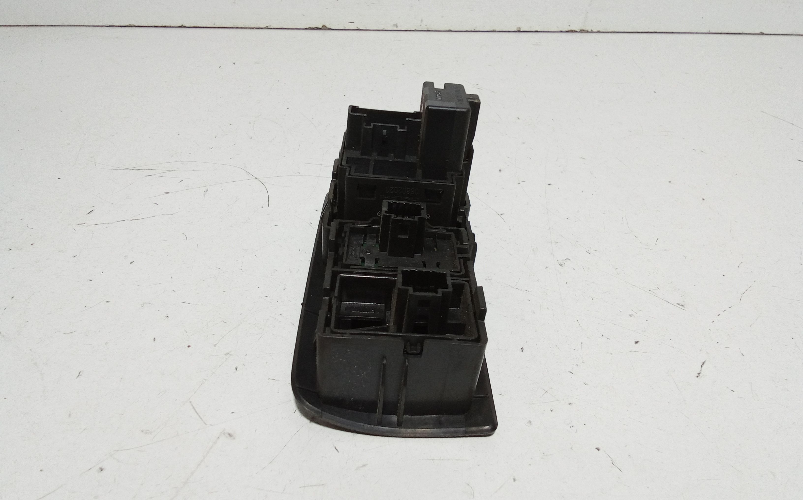 Regolatore Fari RENAULT Megane III (08>16)