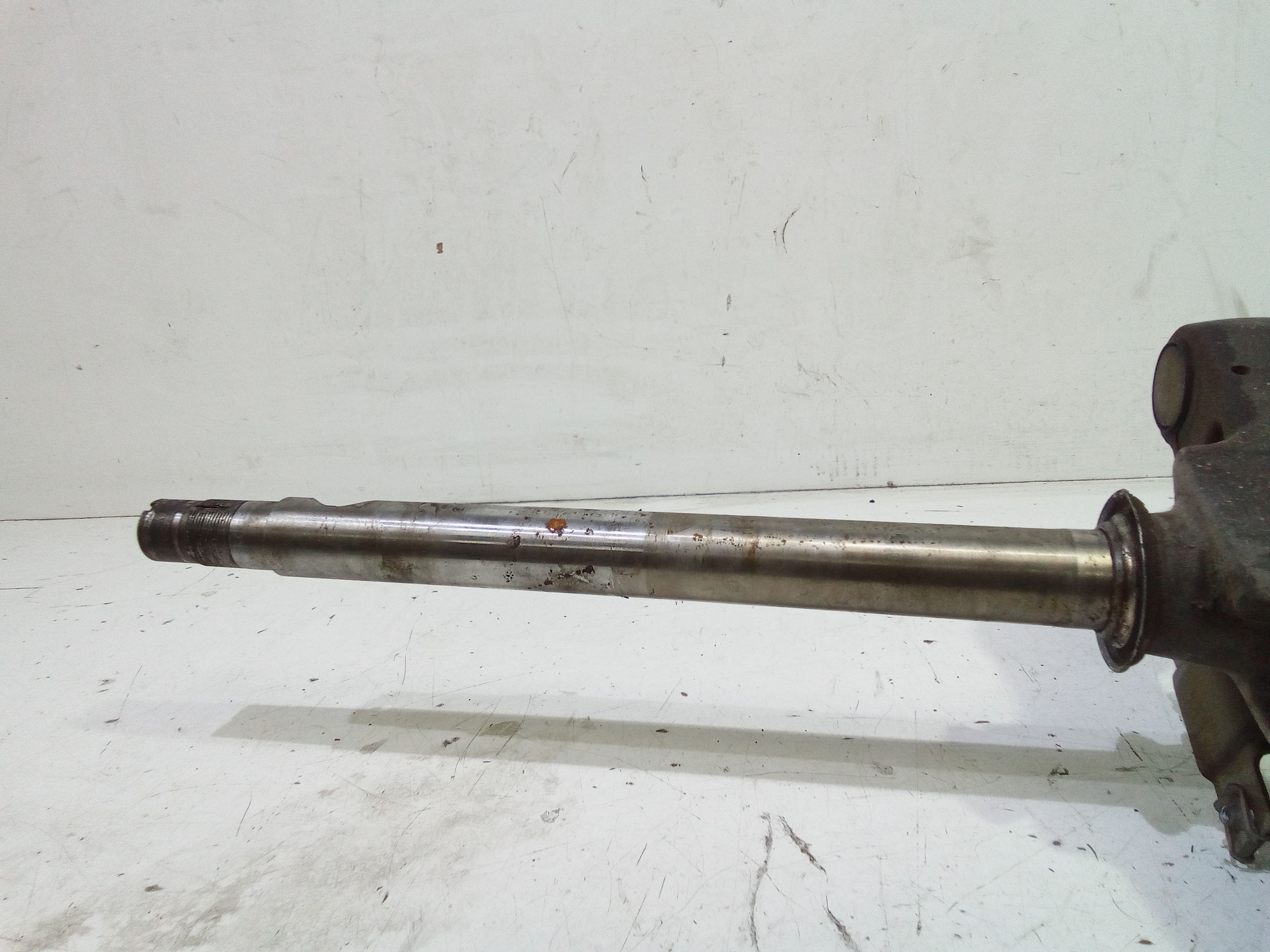 Forcina anteriore Aprilia Scarabeo 250cc (04>07)