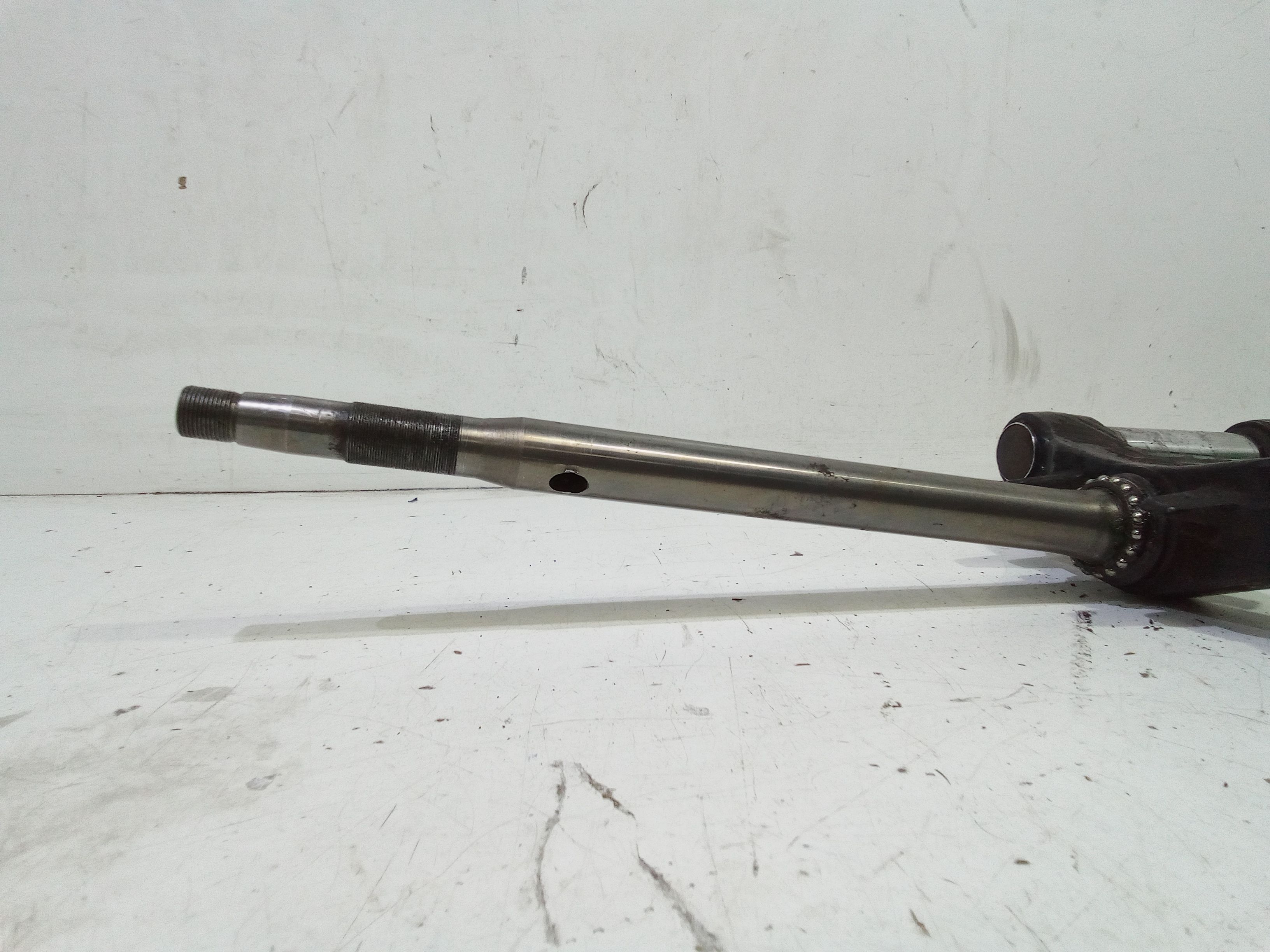 Forcina anteriore Yamaha X-City 250cc (06>16)