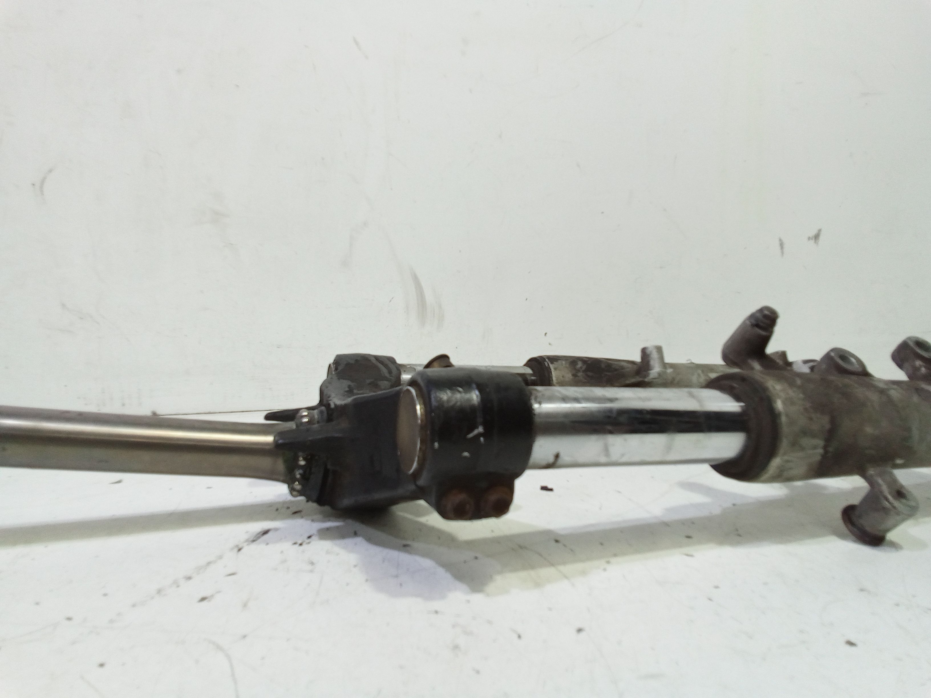 Forcina anteriore Yamaha X-City 250cc (06>16)