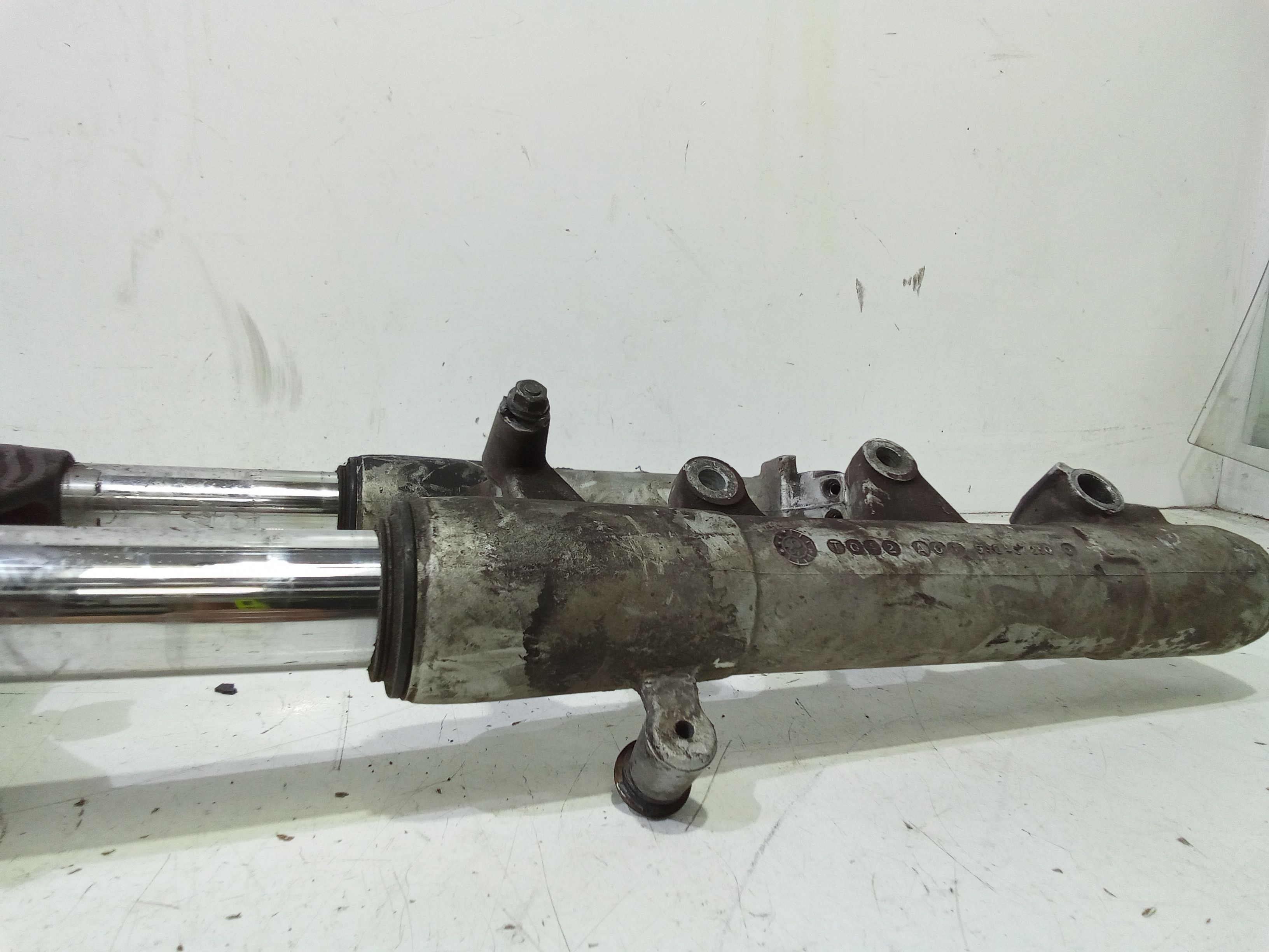 Forcina anteriore Yamaha X-City 250cc (06>16)