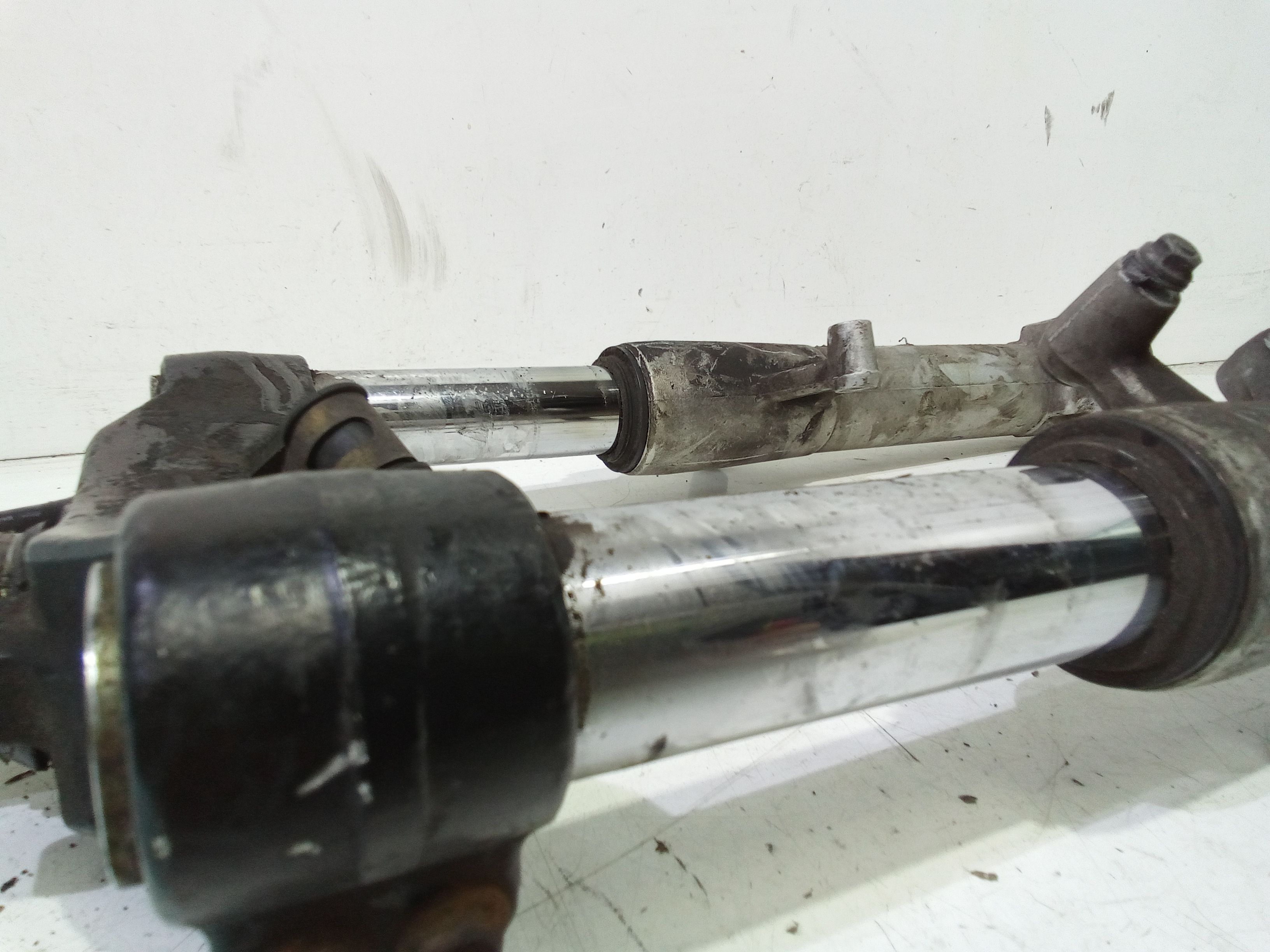 Forcina anteriore Yamaha X-City 250cc (06>16)