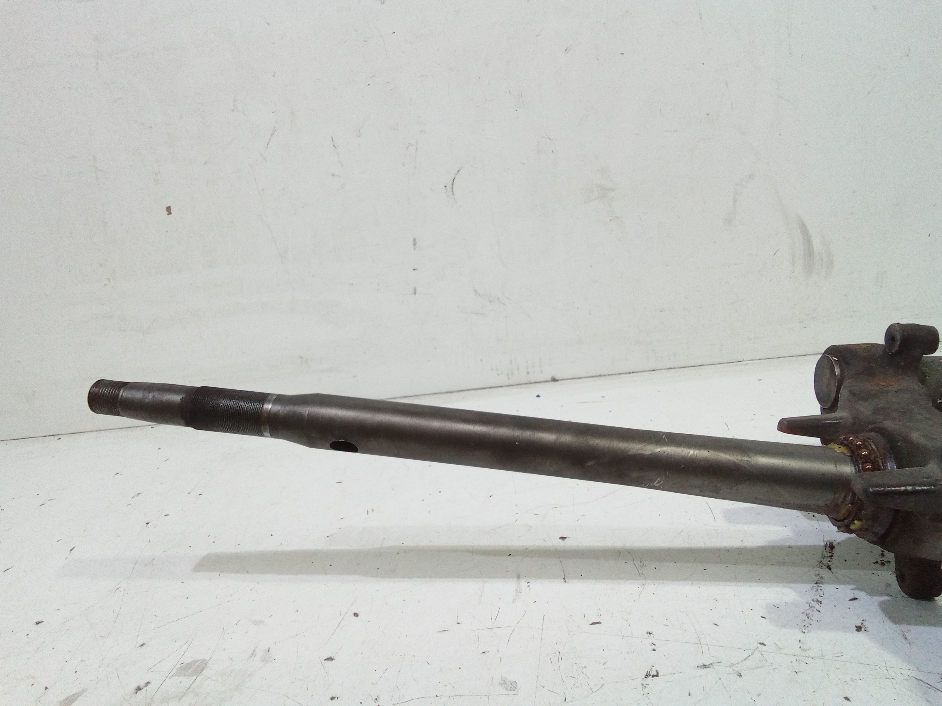 Forcina anteriore Yamaha X-City 250cc (06>16)