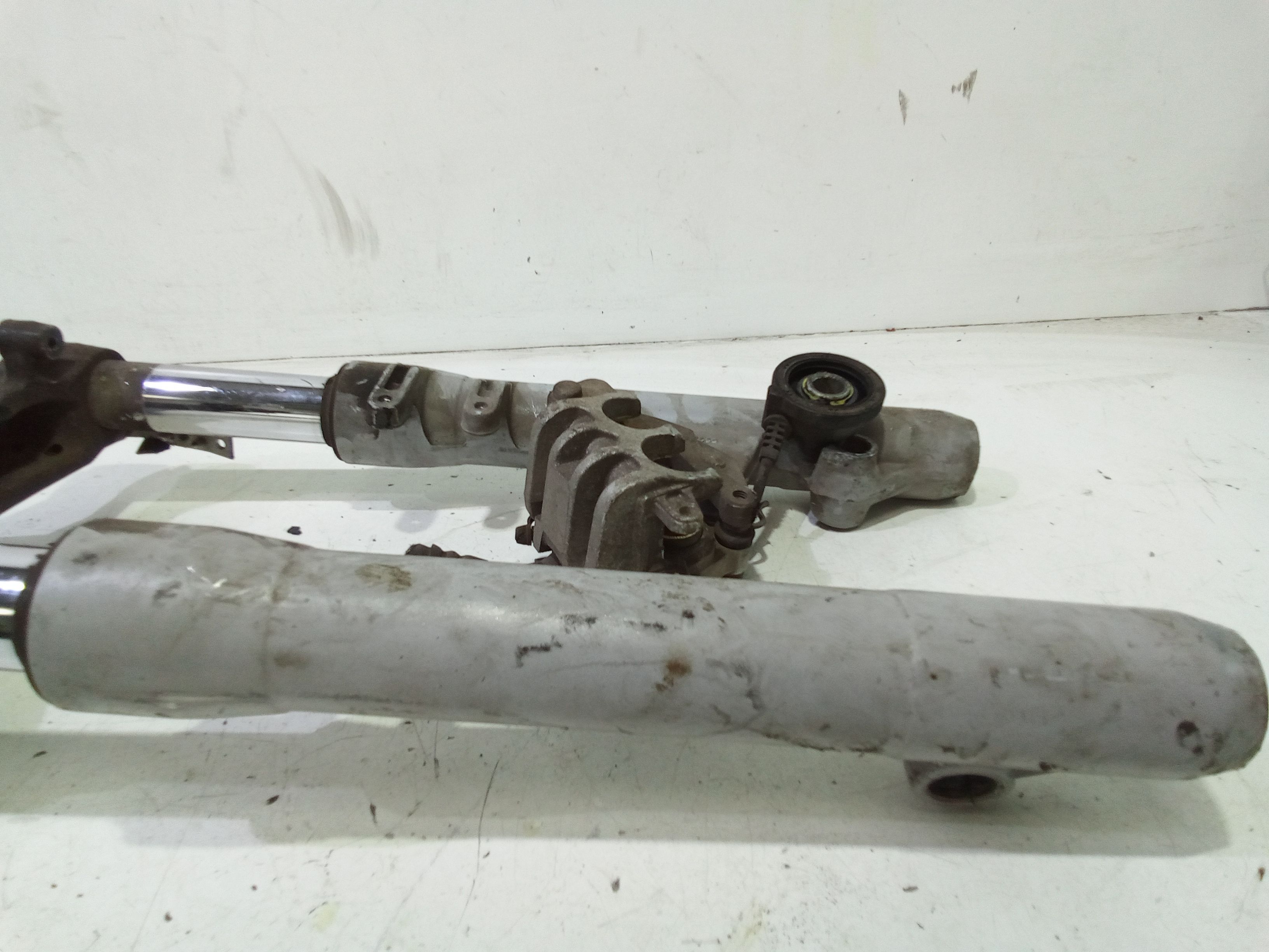 Forcina anteriore Yamaha X-City 250cc (06>16)