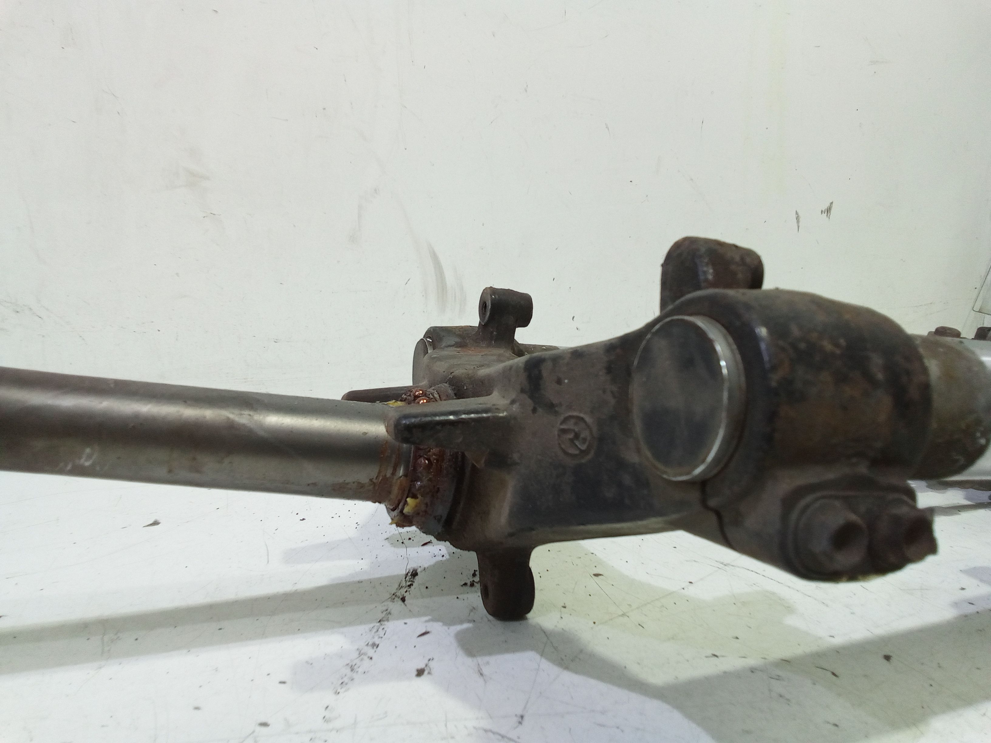 Forcina anteriore Yamaha X-City 250cc (06>16)