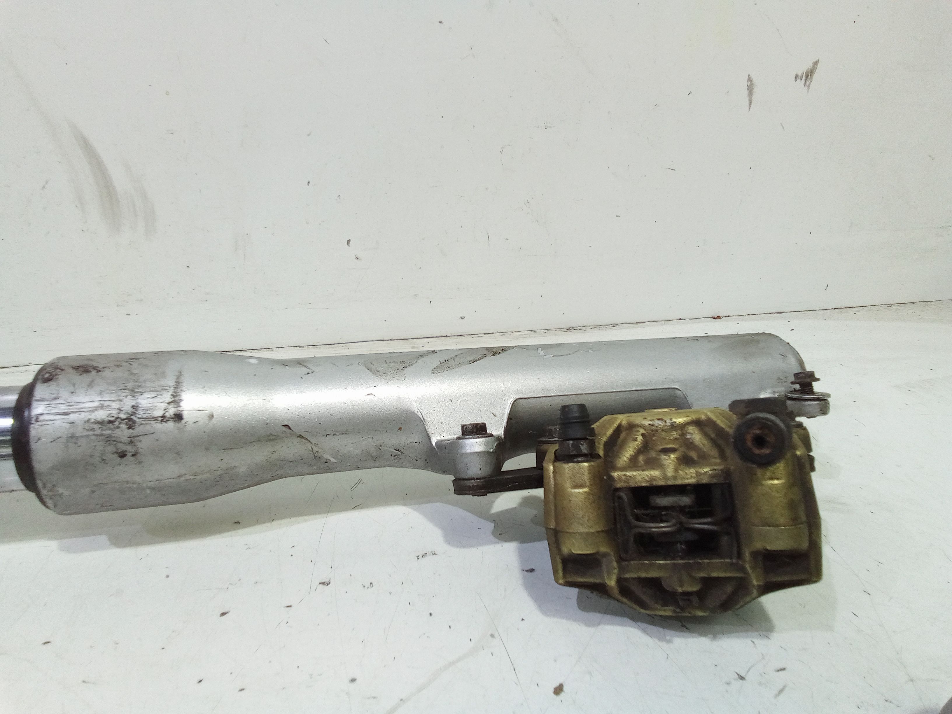 Forcina anteriore PIAGGIO Beverly 500cc (02>06)