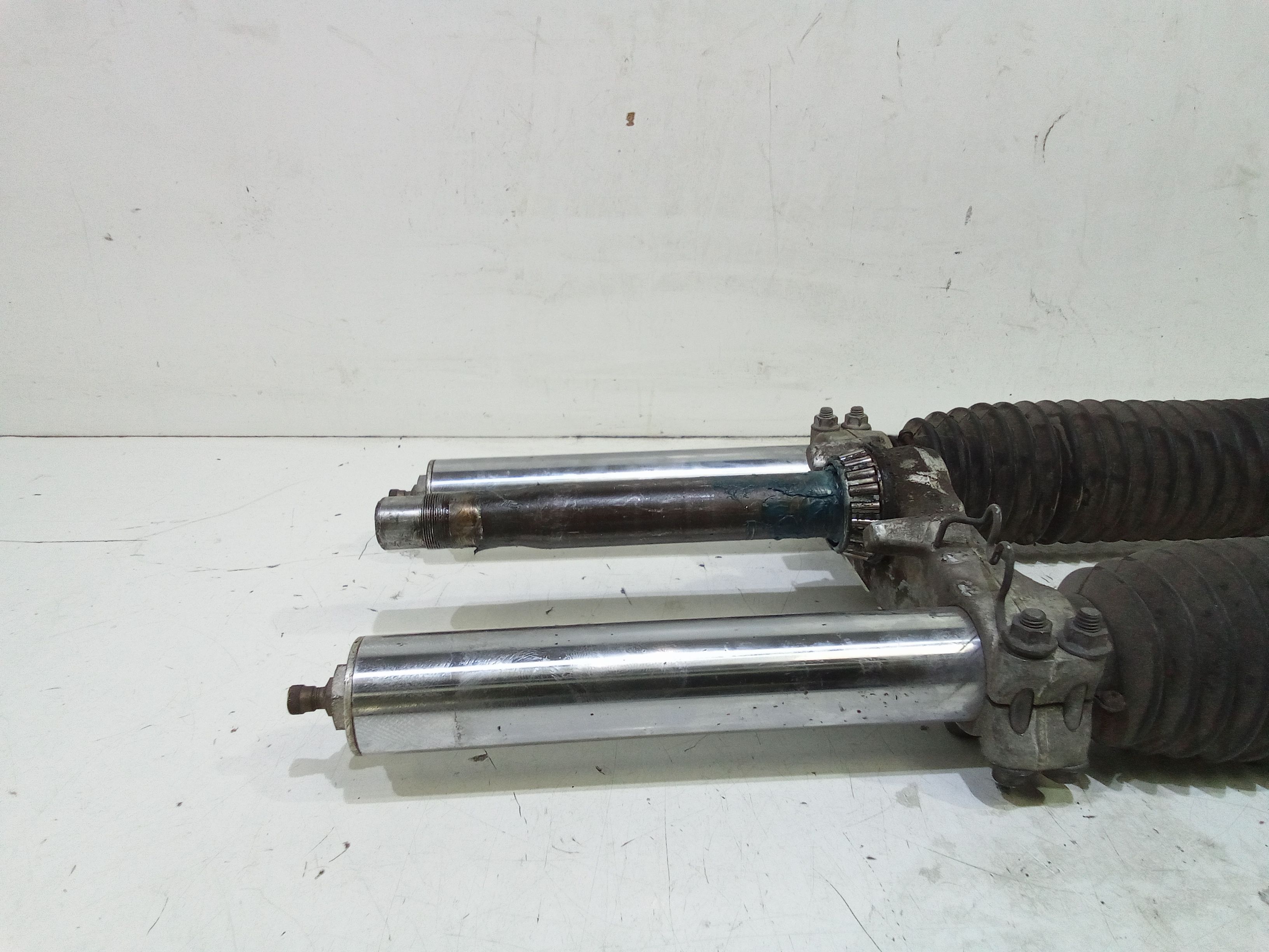 Forcina anteriore Yamaha XT 600cc E (90>04)