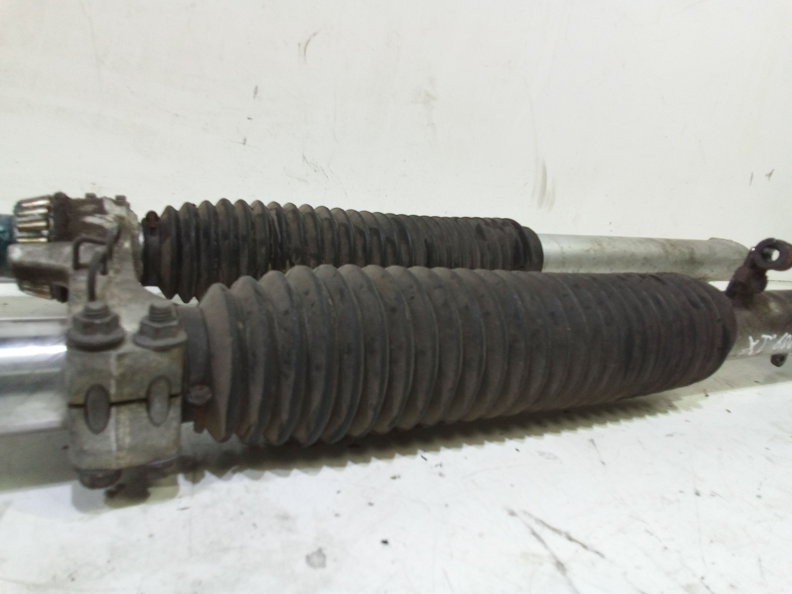 Forcina anteriore Yamaha XT 600cc E (90>04)