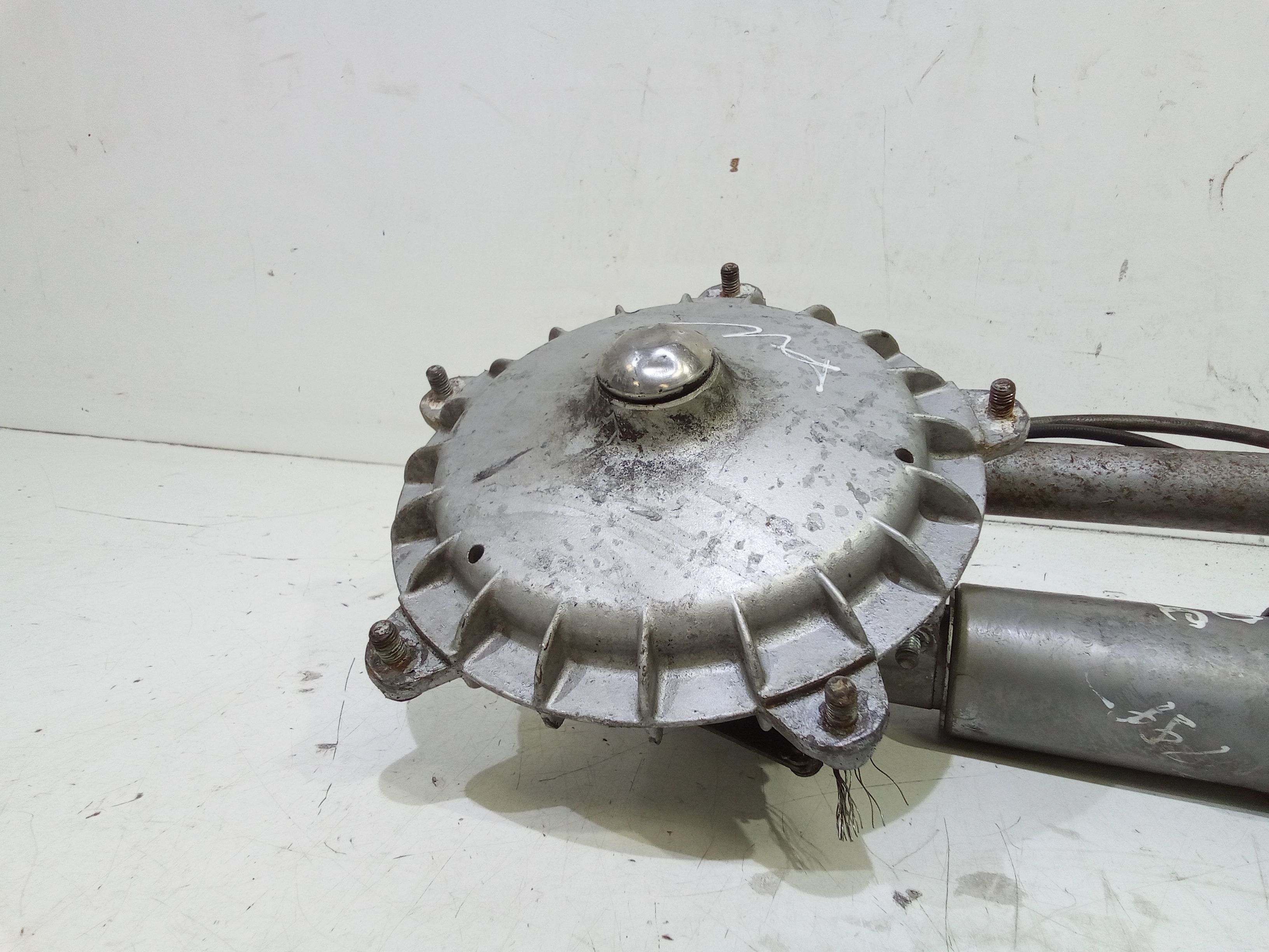 Forcina anteriore PIAGGIO Vespa PX 125cc (94>06)