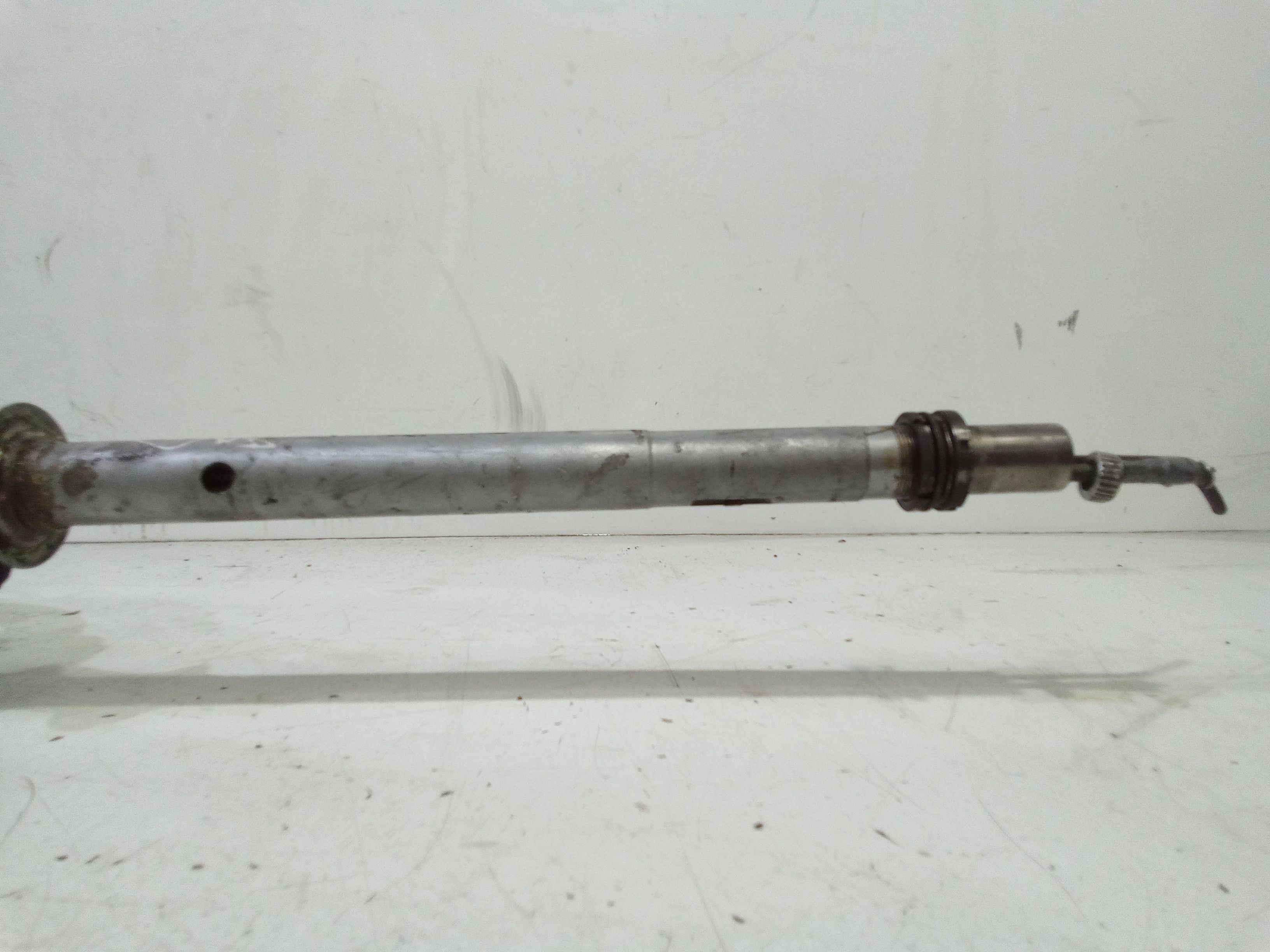 Forcina anteriore PIAGGIO Vespa PX 125cc (94>06)