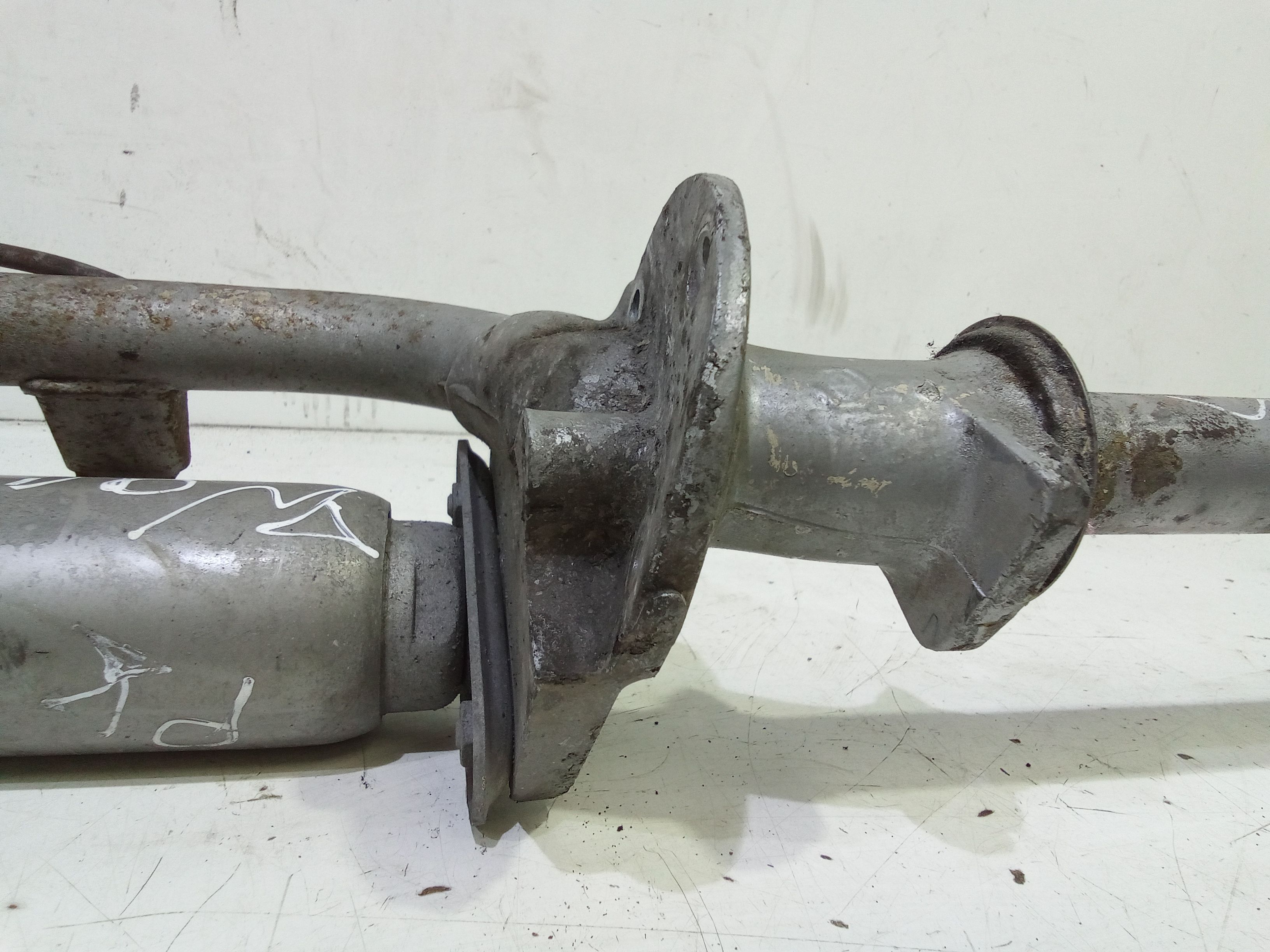 Forcina anteriore PIAGGIO Vespa PX 125cc (94>06)