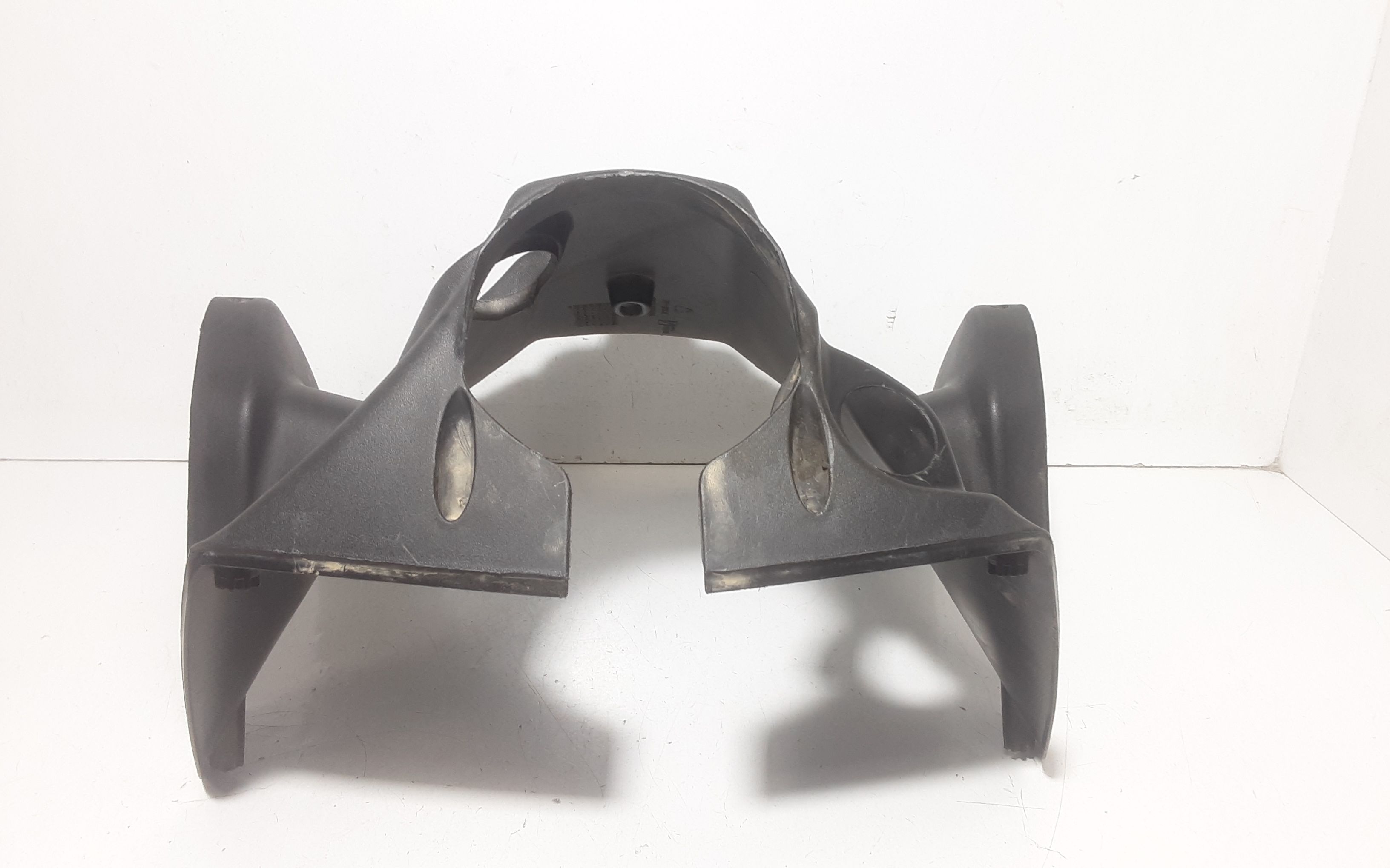 Retroscudo Gilera Runner 50cc  (06>)