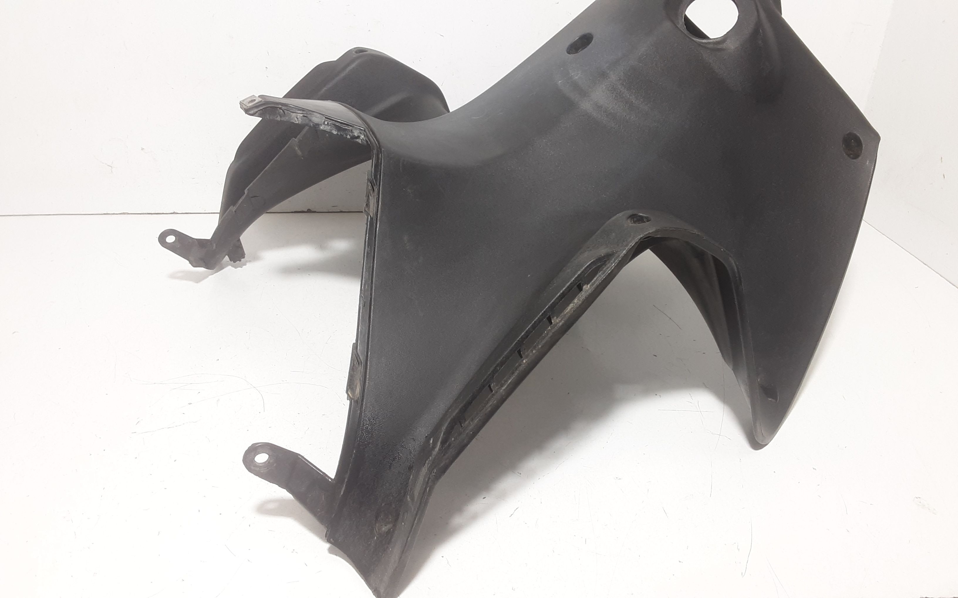 Retroscudo Gilera Runner 50cc  (06>)