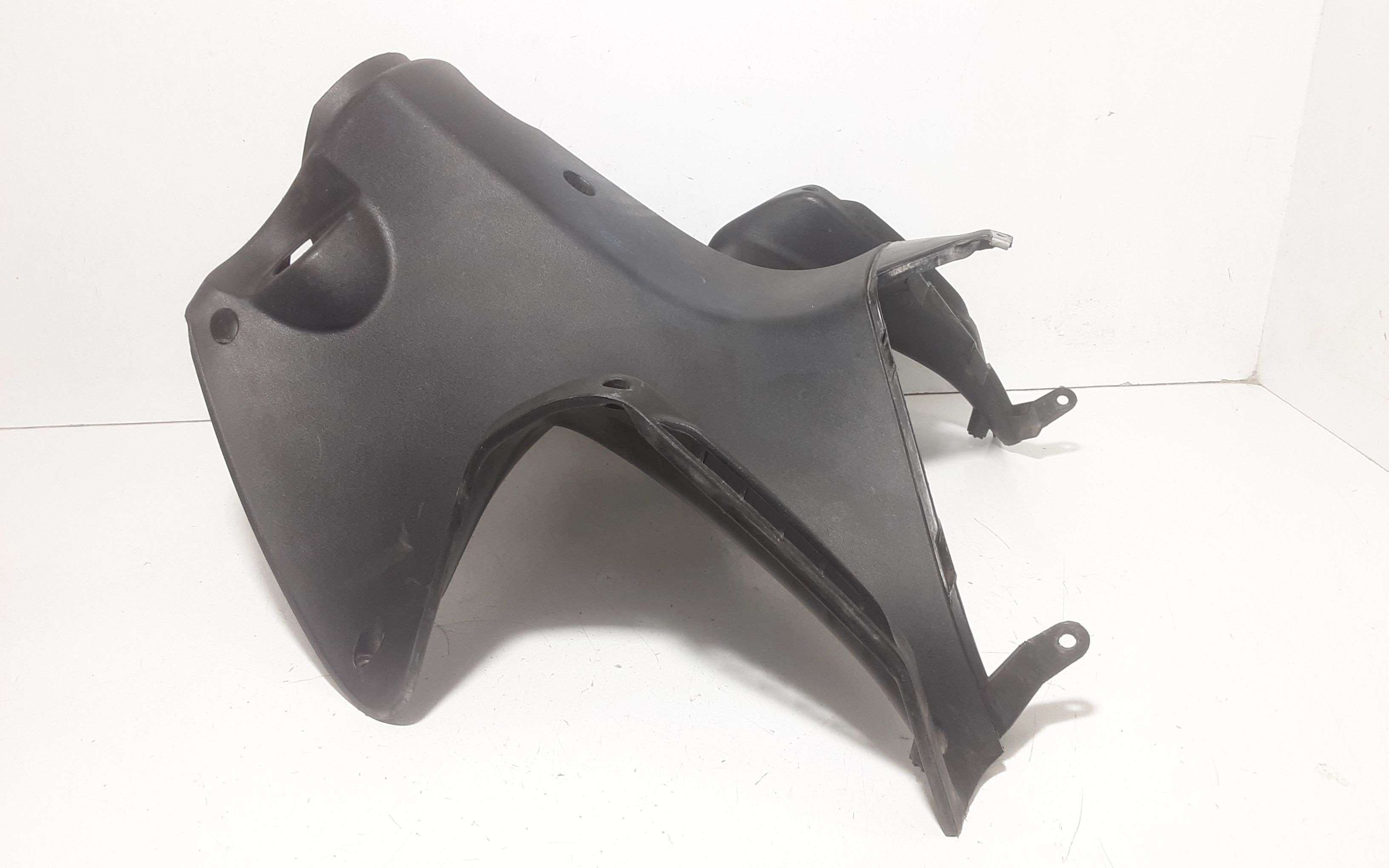 Retroscudo Gilera Runner 50cc  (06>)