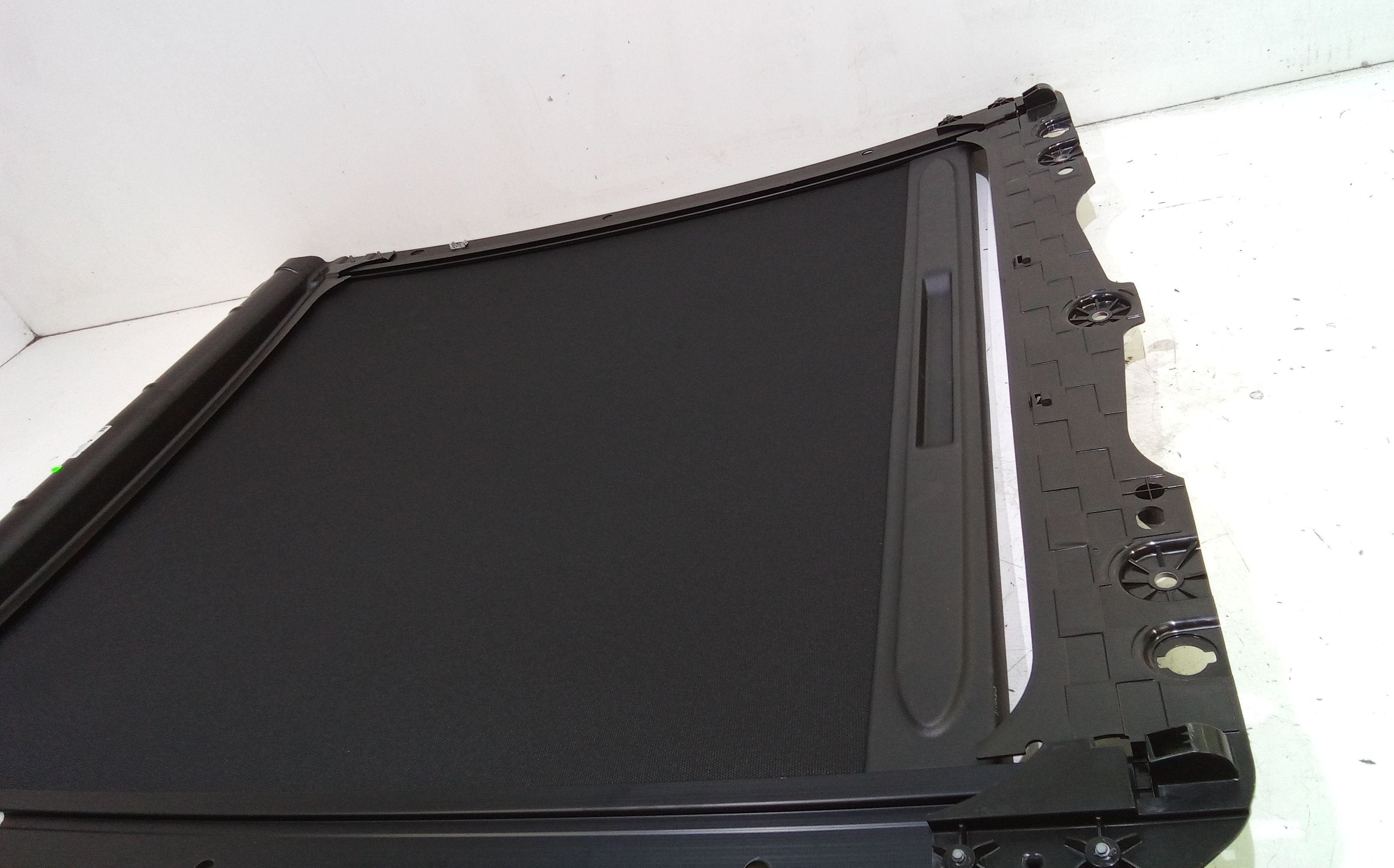 Tendina tetto panoramico PEUGEOT 208 Serie (19>)