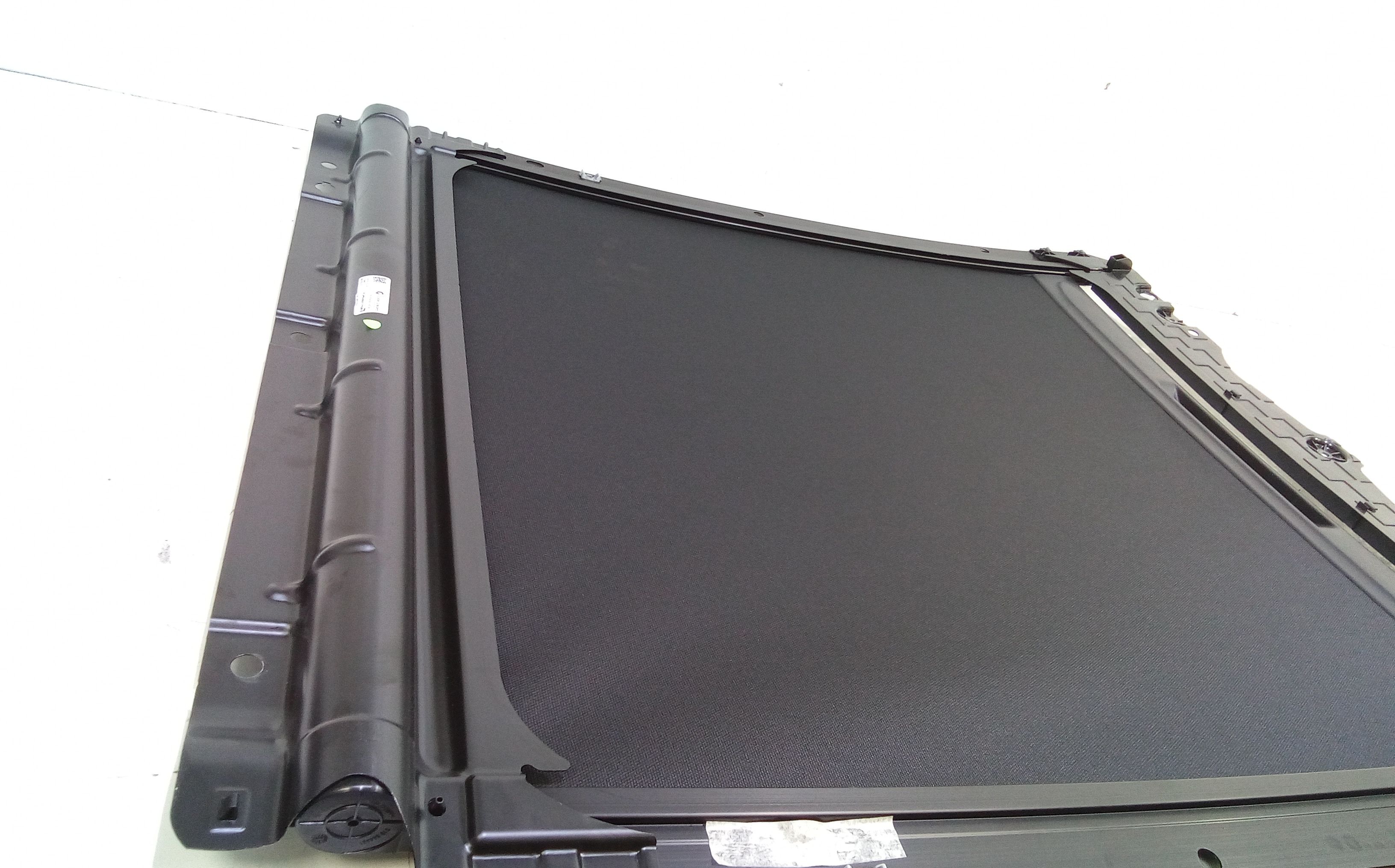 Tendina tetto panoramico PEUGEOT 208 Serie (19>)