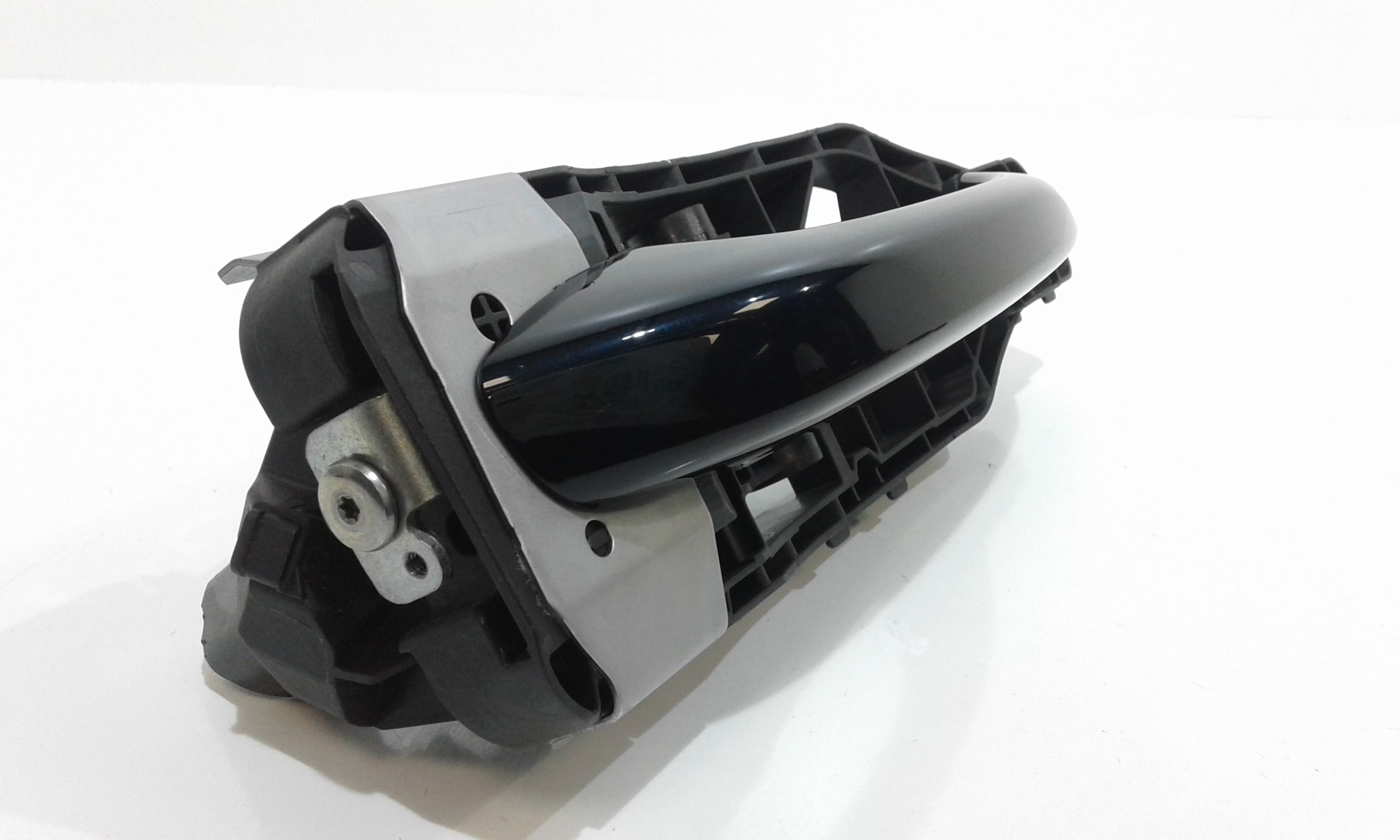 Maniglia esterna Anteriore Destra PORSCHE Cayenne S