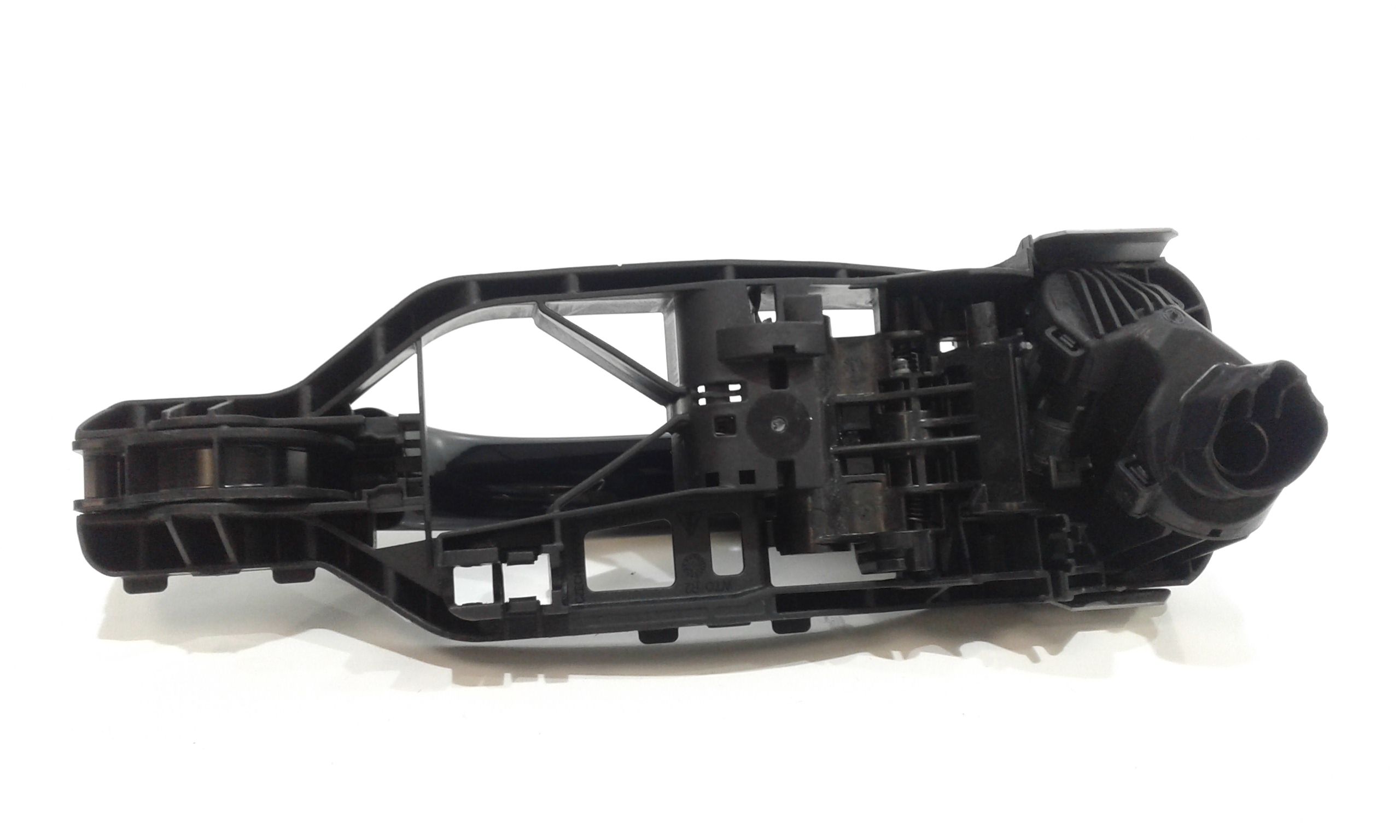 Maniglia esterna Anteriore Destra PORSCHE Cayenne S