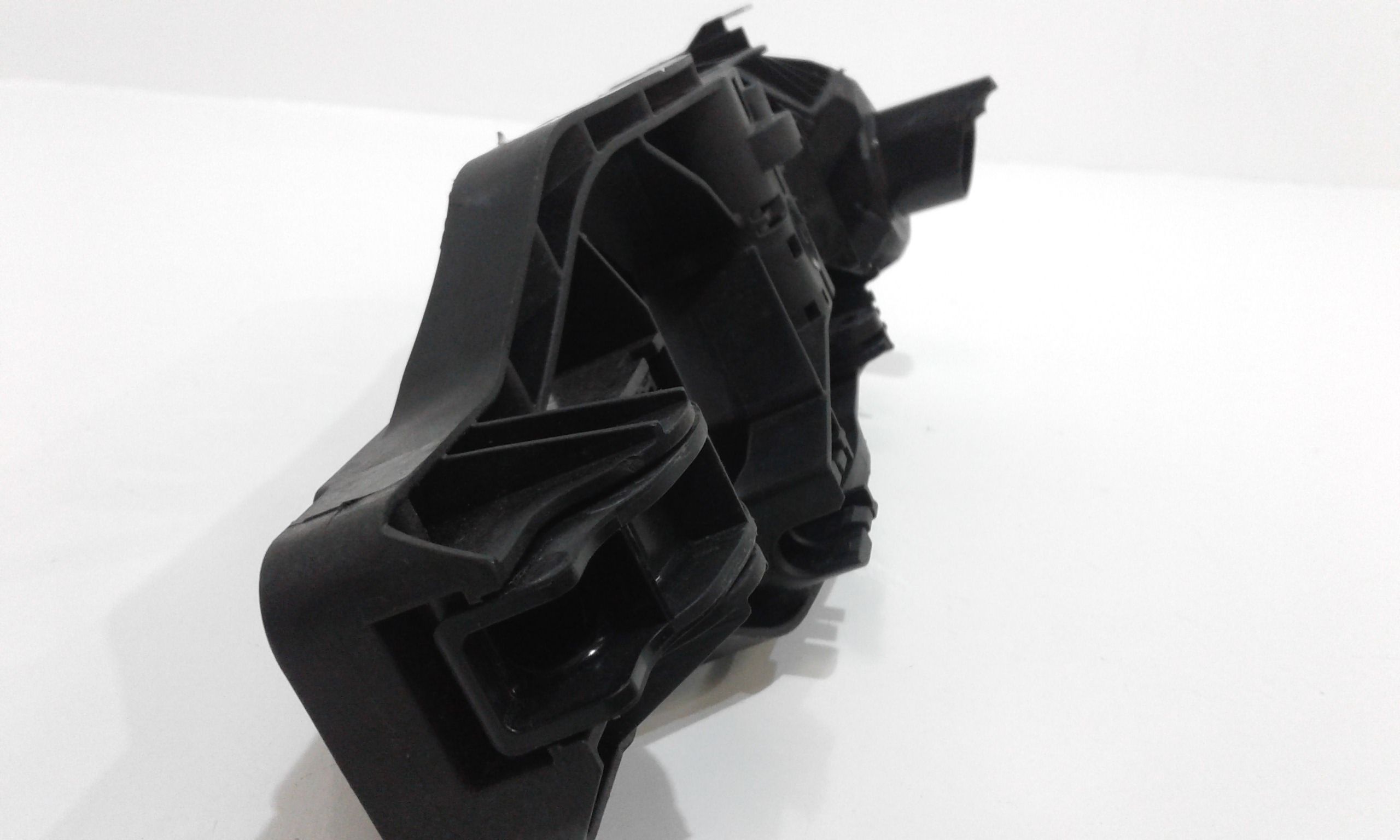 Maniglia esterna Anteriore Destra PORSCHE Cayenne S