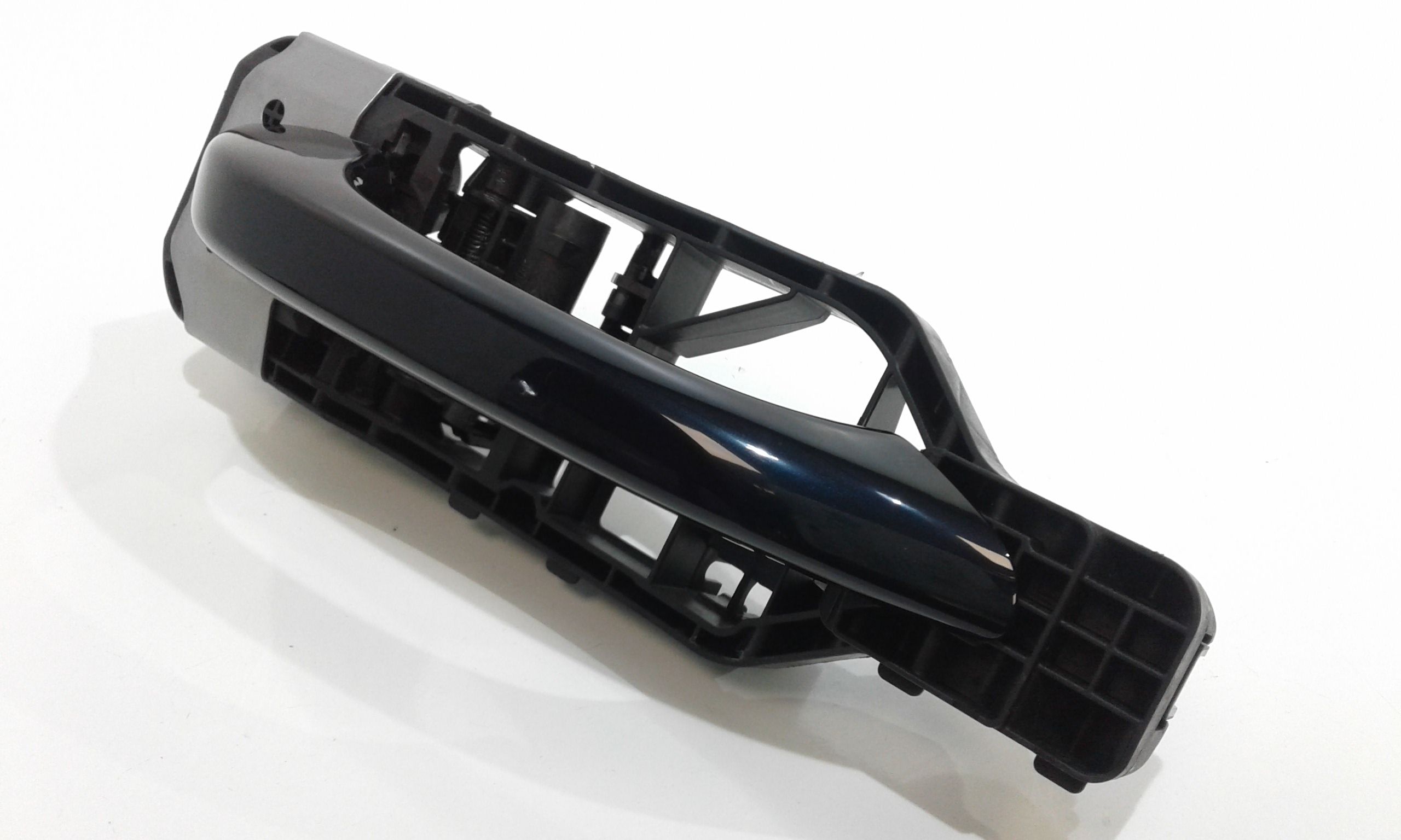 Maniglia esterna Anteriore Destra PORSCHE Cayenne S