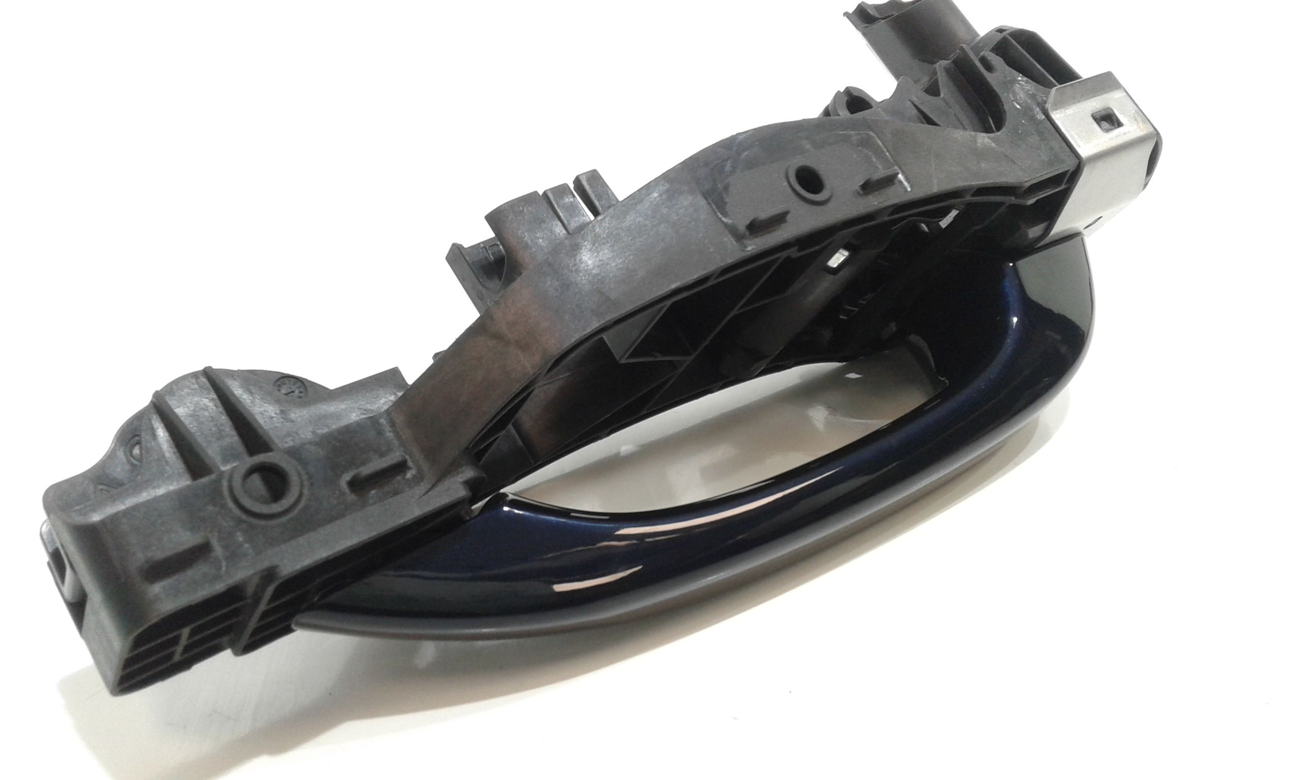 Maniglia esterna Anteriore Destra PORSCHE Cayenne S