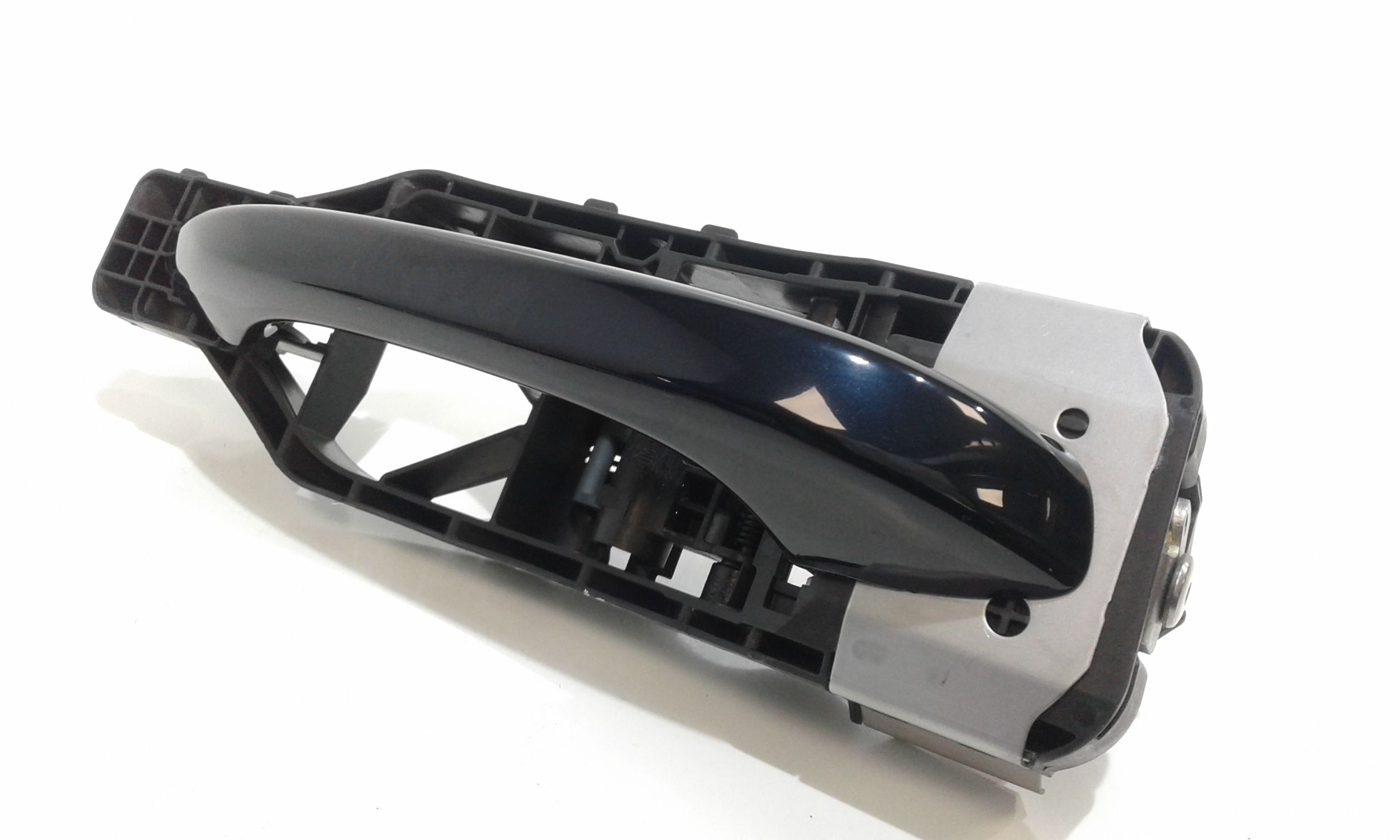 Maniglia esterna Anteriore Destra PORSCHE Cayenne S