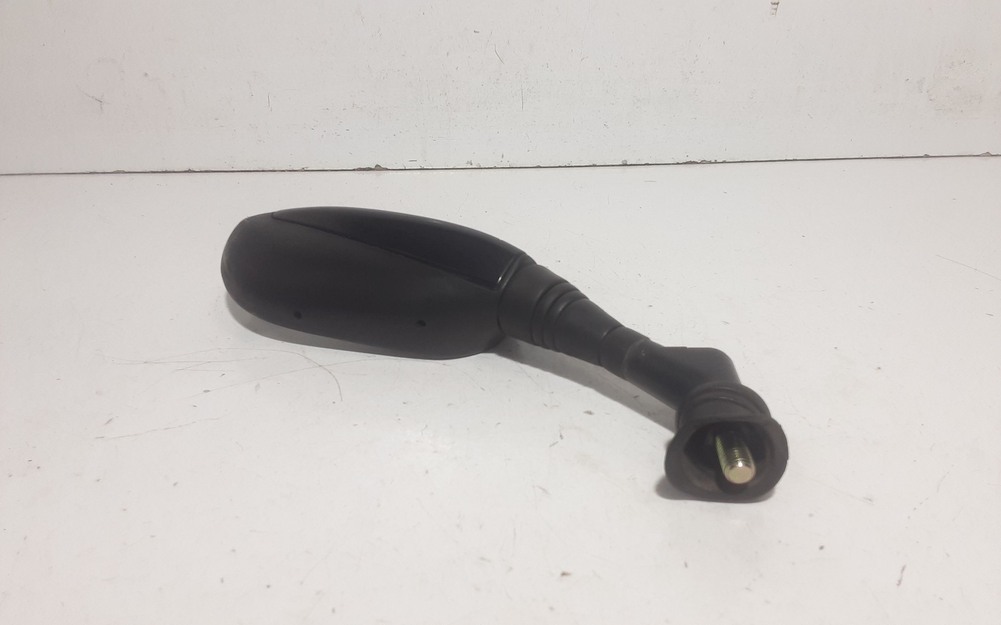 Specchietto DX Kymco Downtown 300cc (09>17)