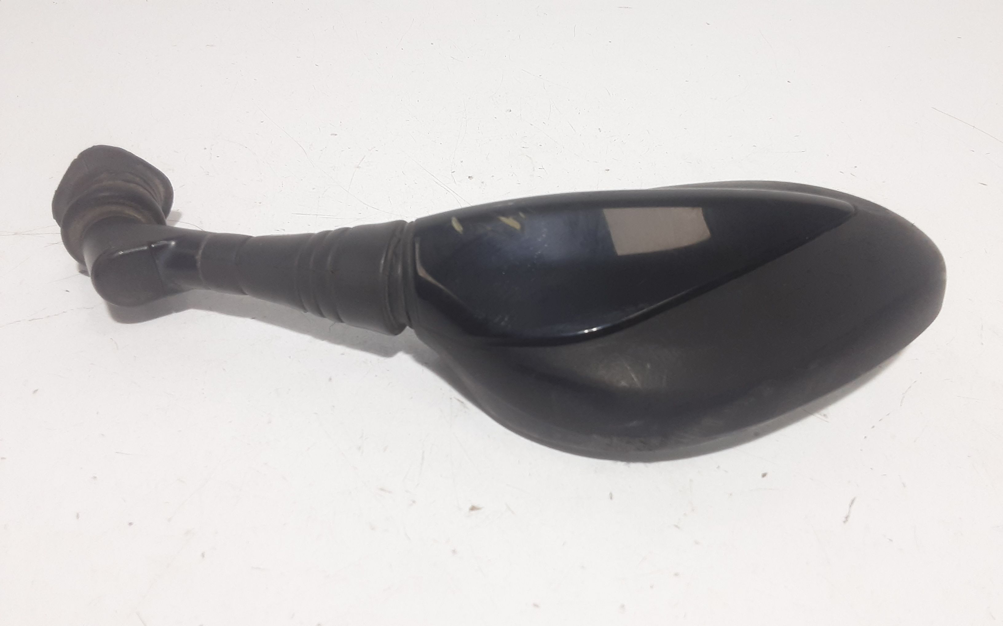 Specchietto DX Kymco Downtown 300cc (09>17)