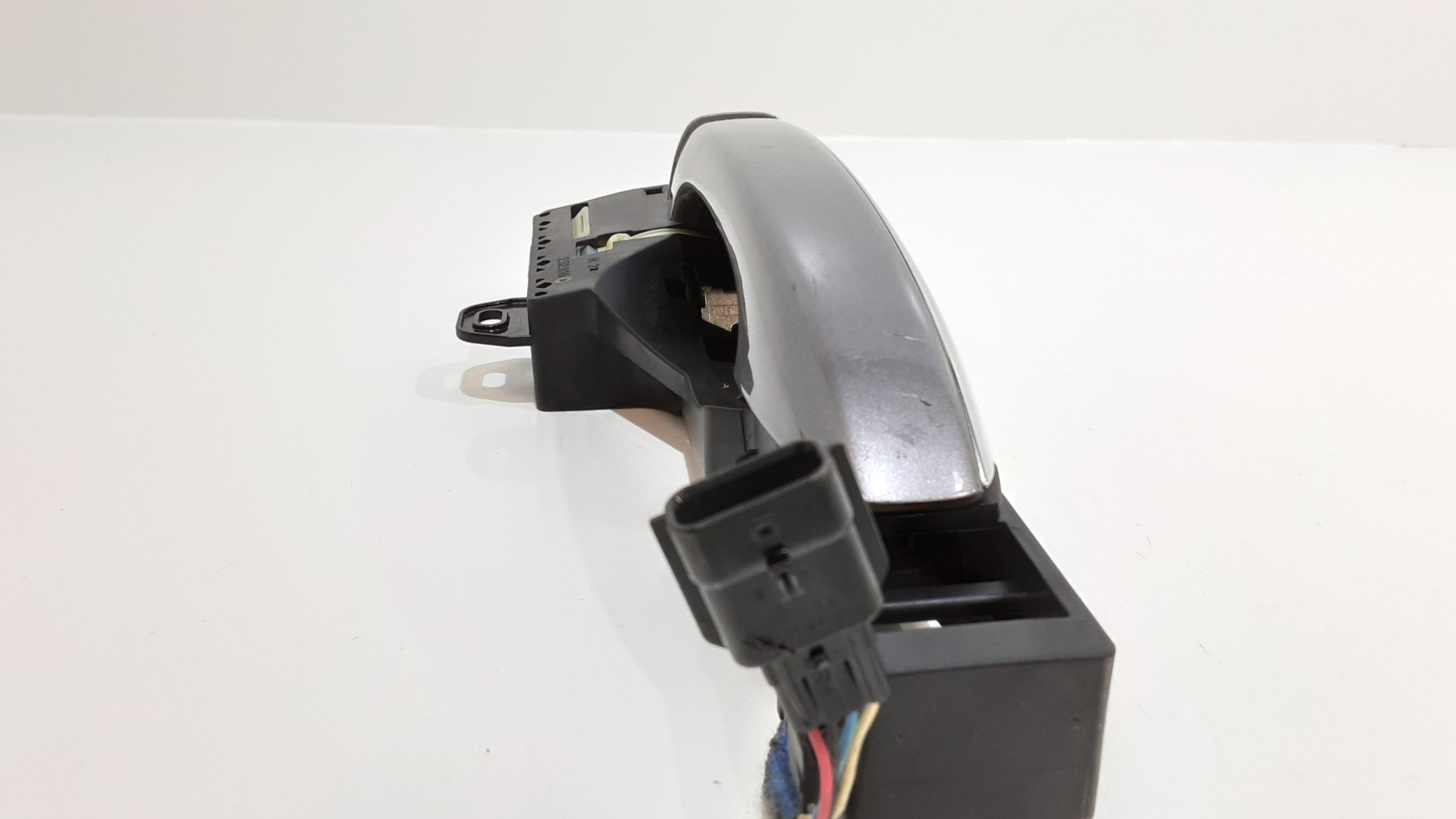 Maniglia esterna Anteriore Destra RENAULT Scenic Serie (16>)