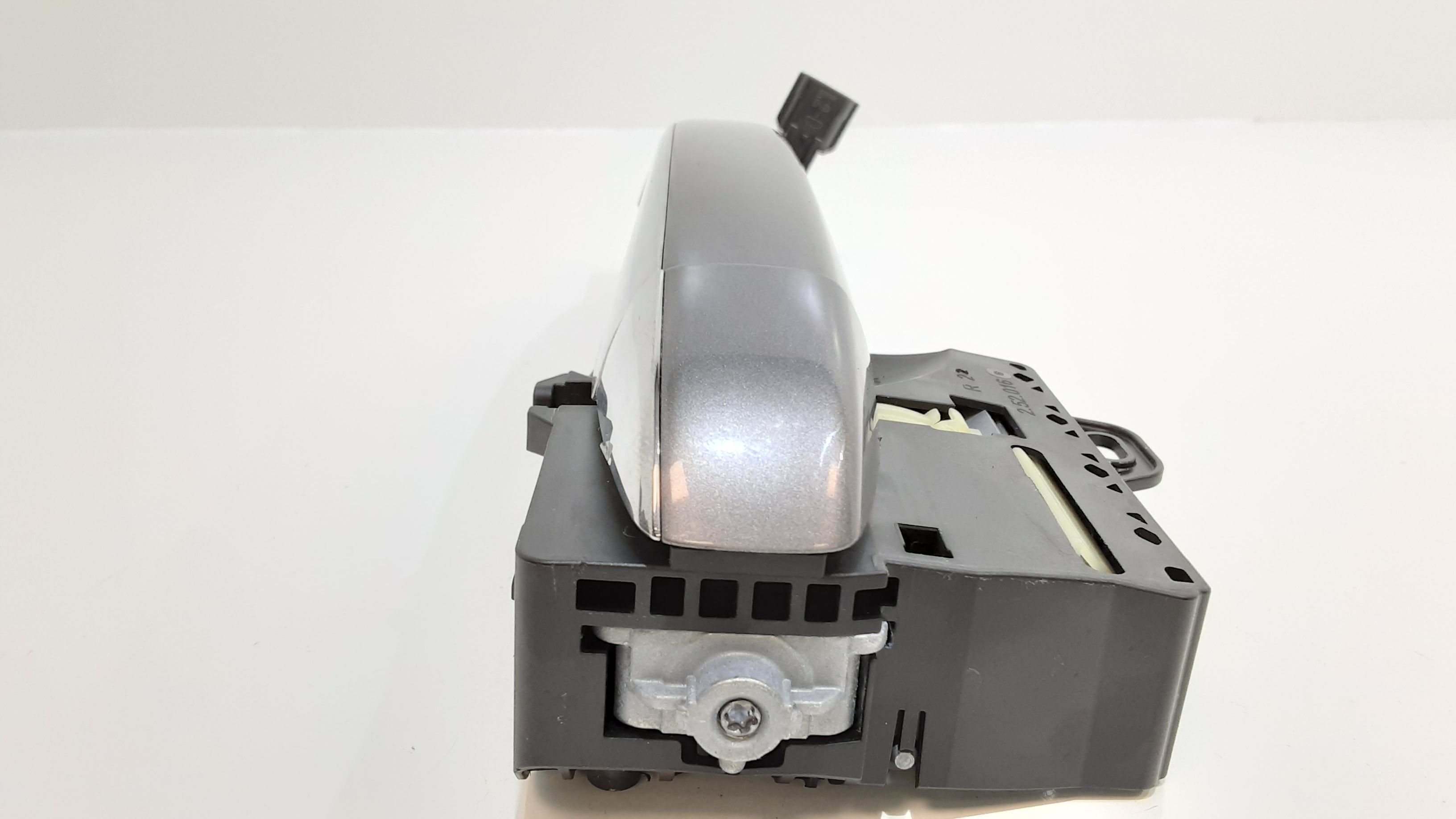 Maniglia esterna Anteriore Destra RENAULT Scenic Serie (16>)