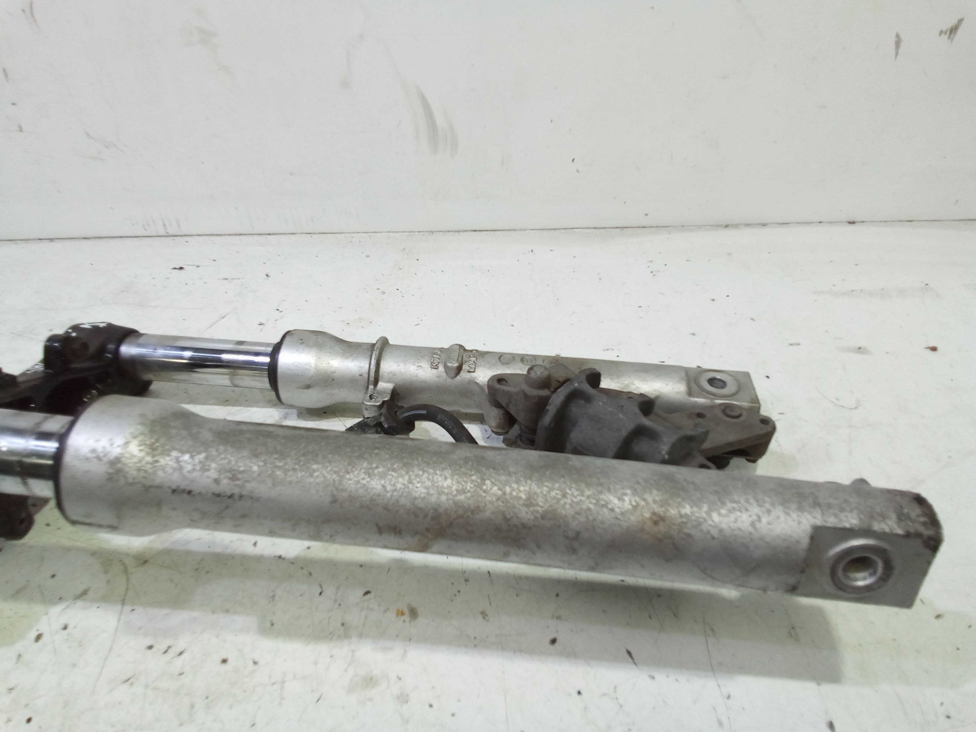 Forcella anteriore completa HONDA SH 150cc (10>)
