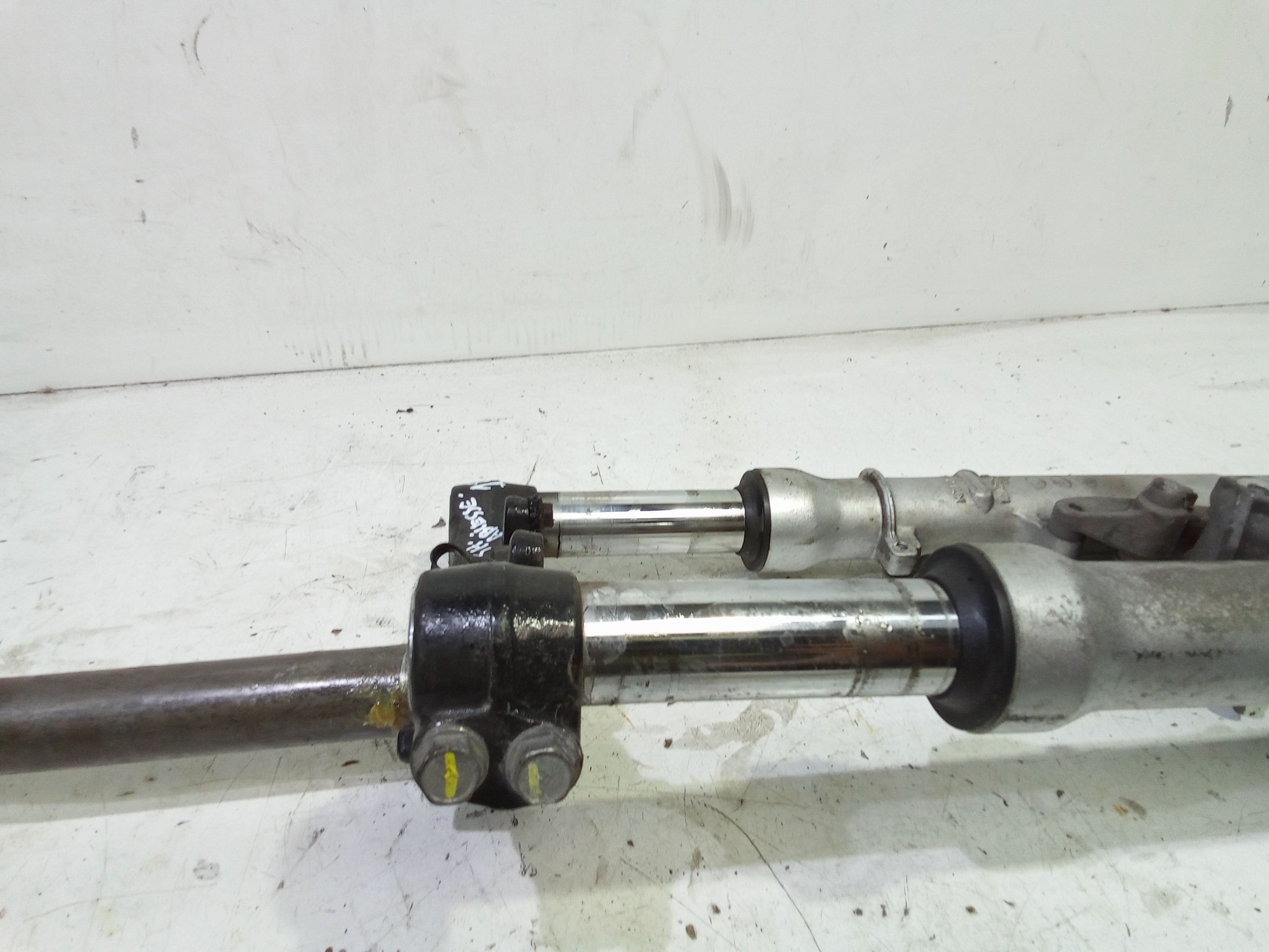 Forcella anteriore completa HONDA SH 150cc (10>)