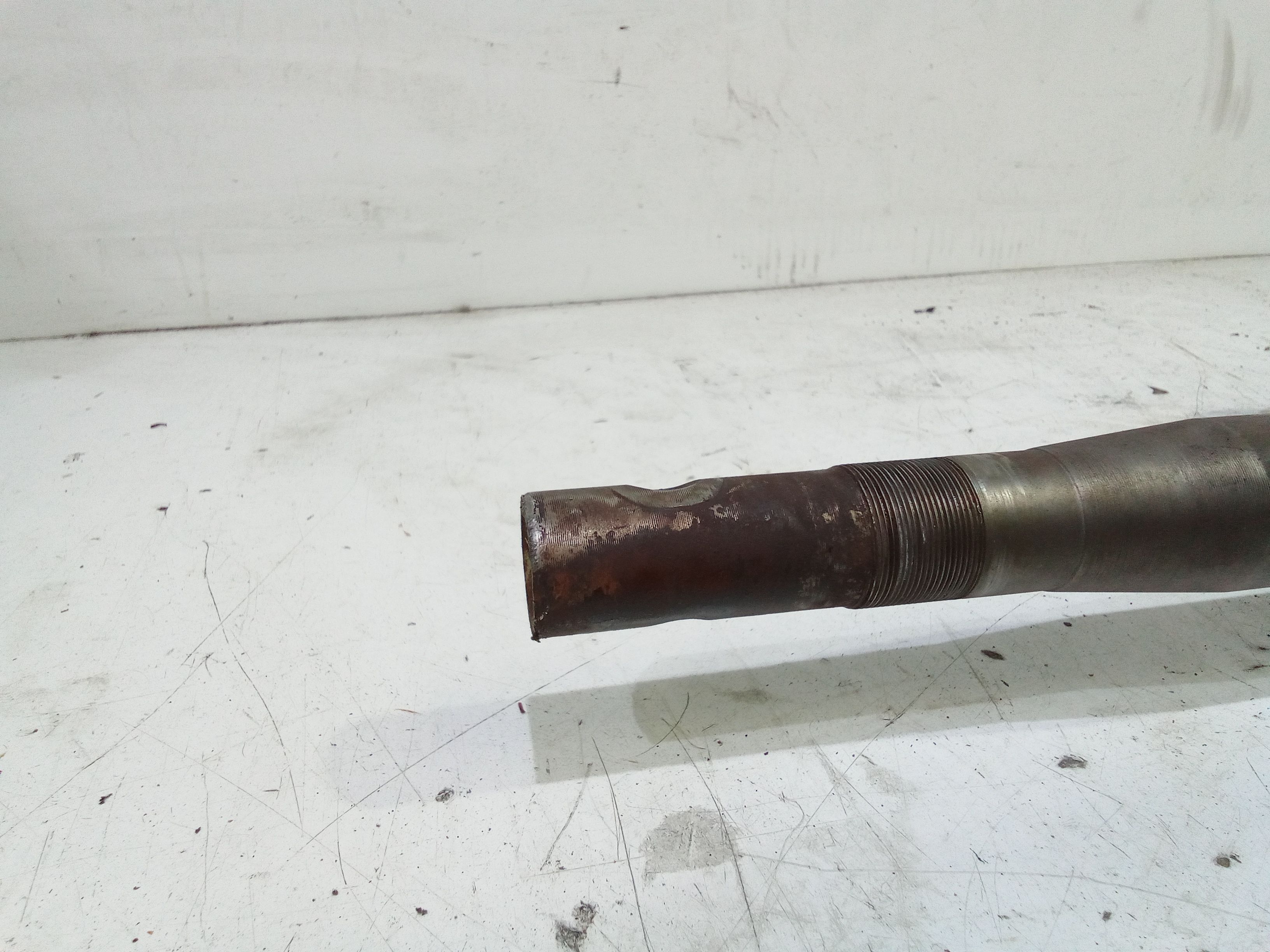 Forcella anteriore completa HONDA SH 150cc (10>)