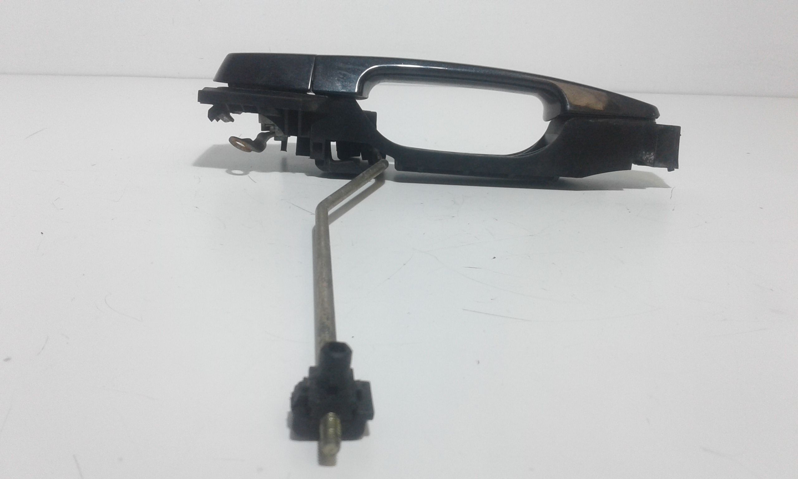 Maniglia esterna Anteriore Destra DR 5 1 Serie