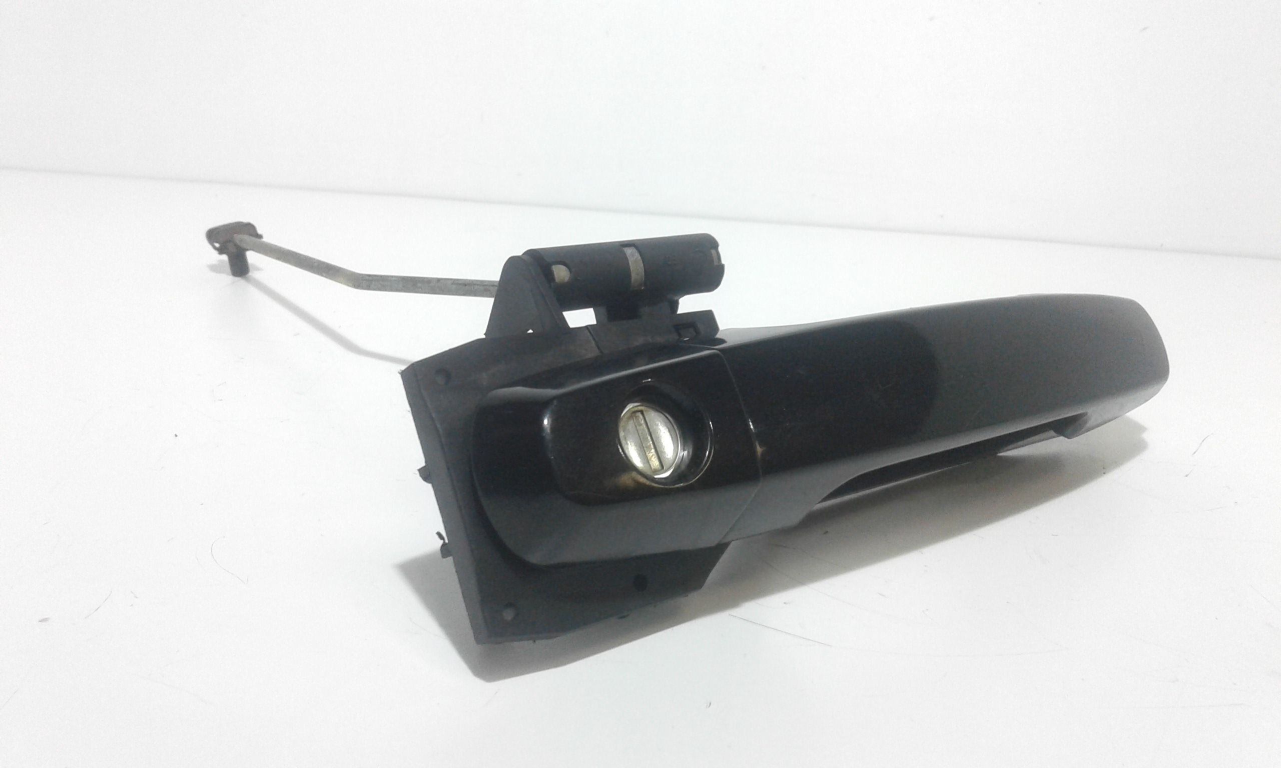 Maniglia esterna Anteriore Destra DR 5 1 Serie