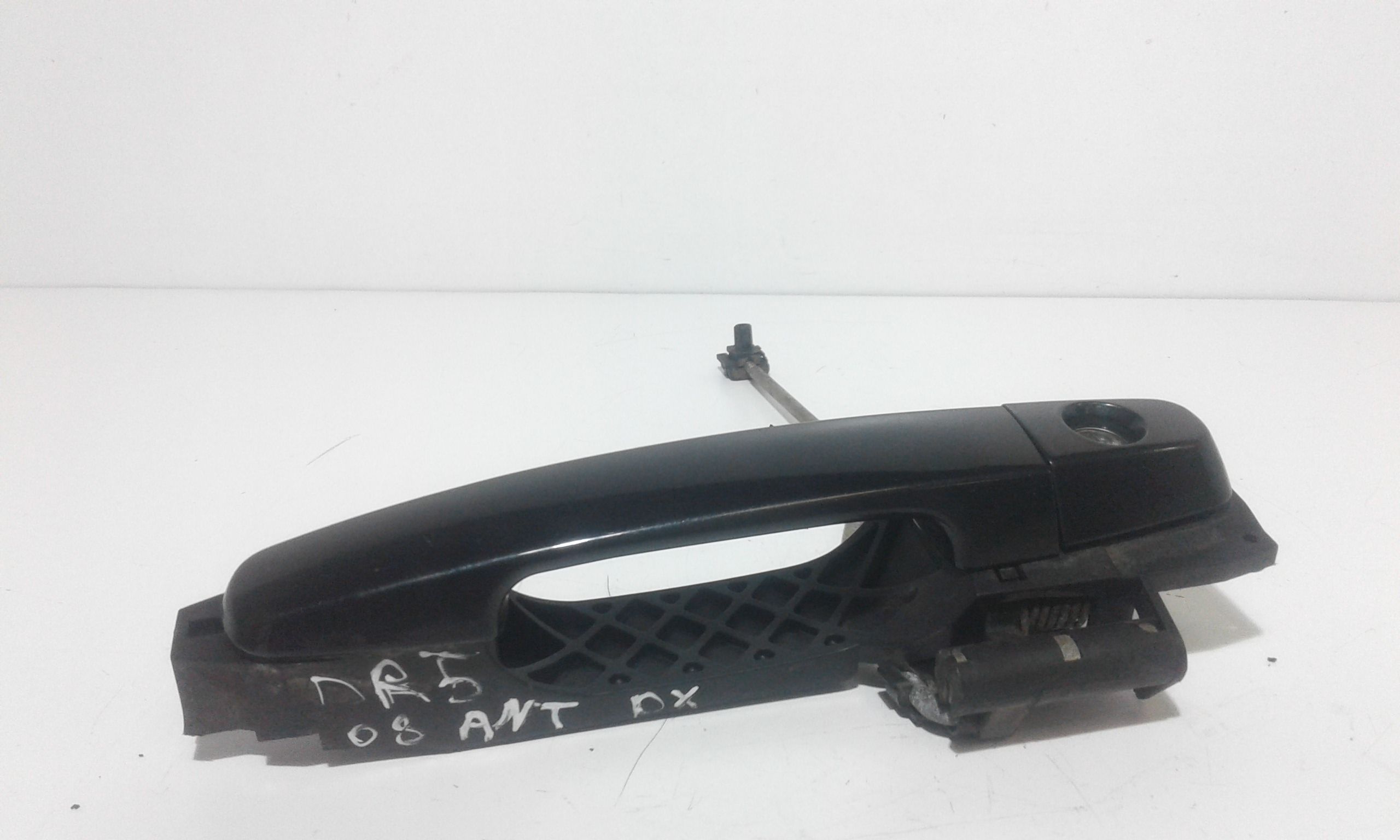 Maniglia esterna Anteriore Destra DR 5 1 Serie