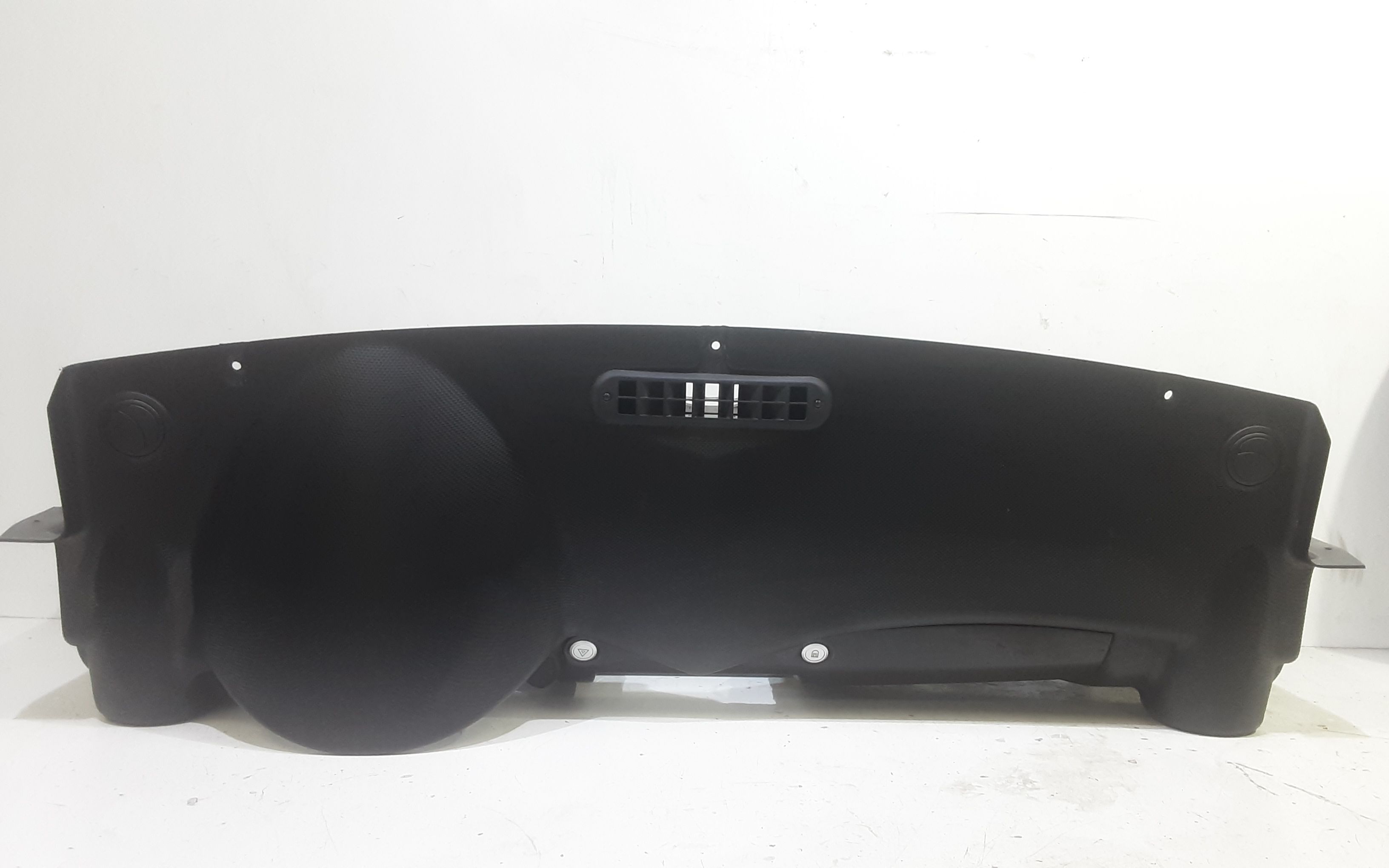 Cruscotto nudo CHATENET CH46 Serie EVO500N (20>)